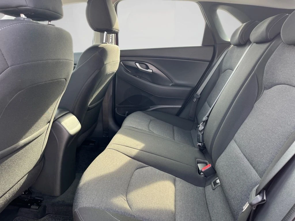 Hyundai-i30-image-9