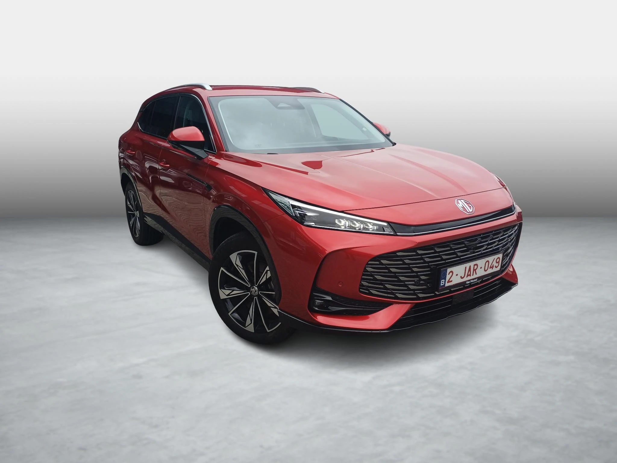MG-HS-image-1
