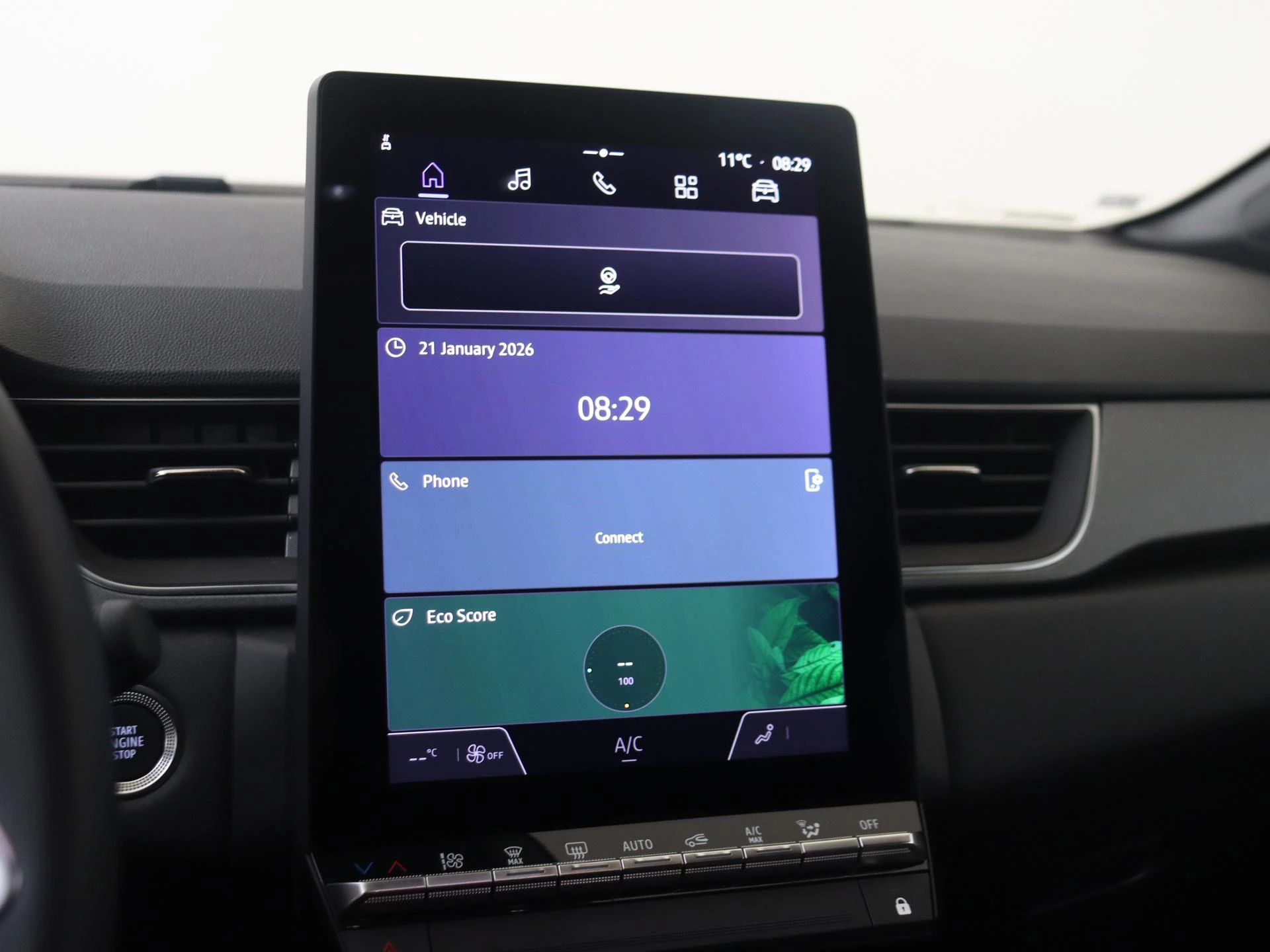 Renault-Captur-image-19