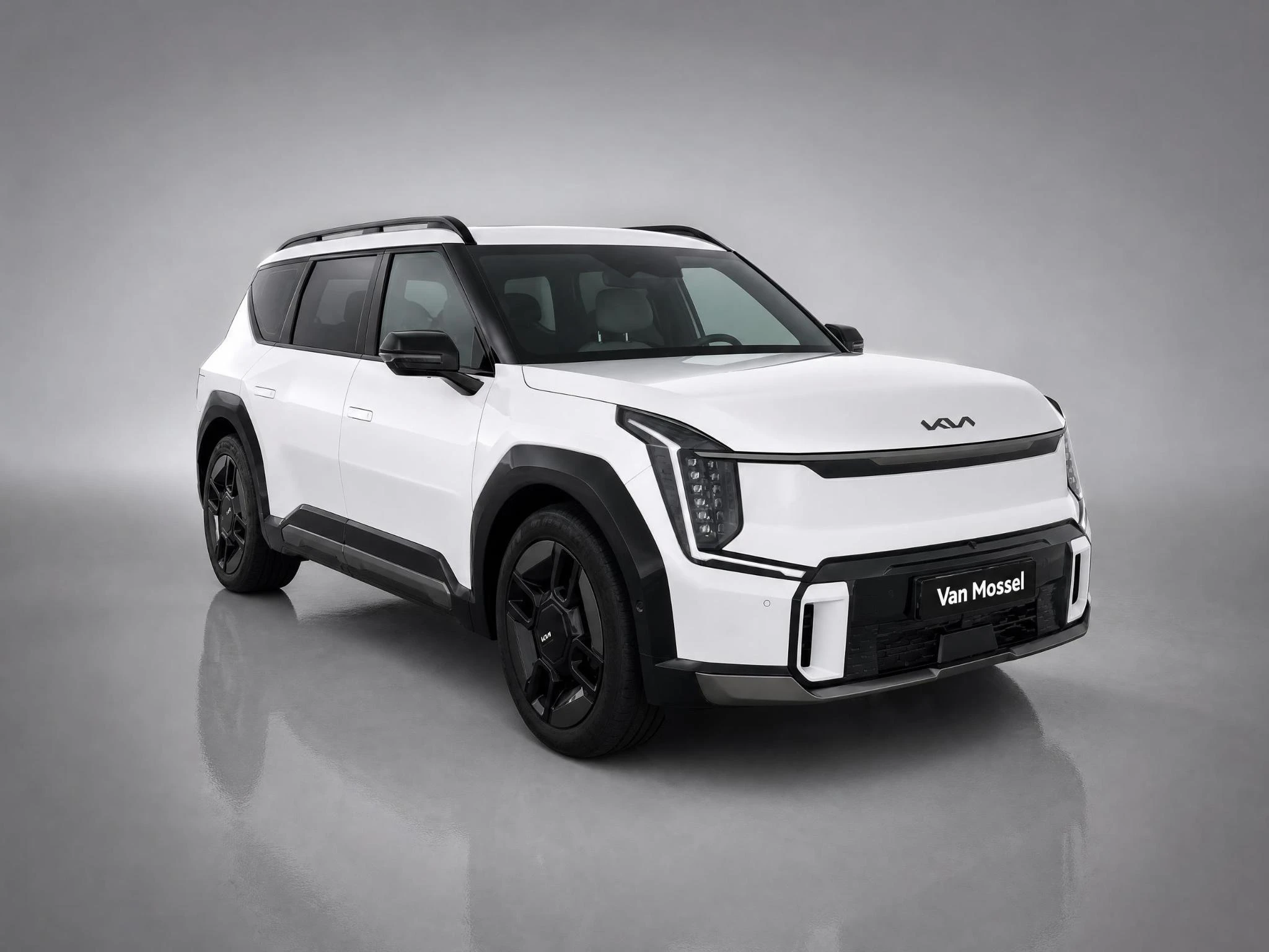 Kia-EV9-image-1