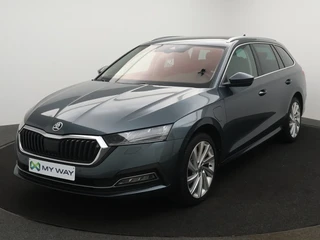 Škoda-Octavia-image-0