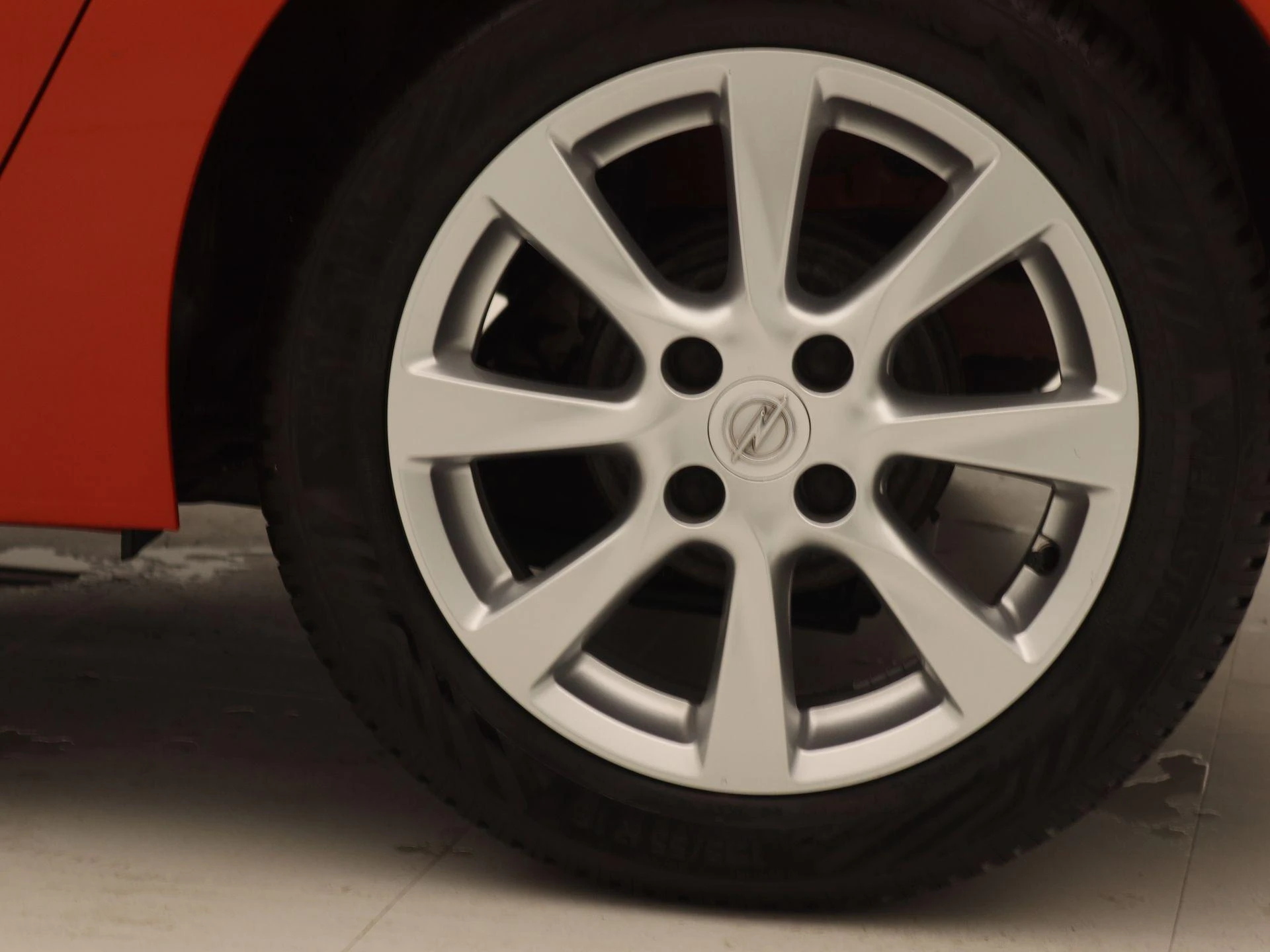 Opel-Corsa-image-16