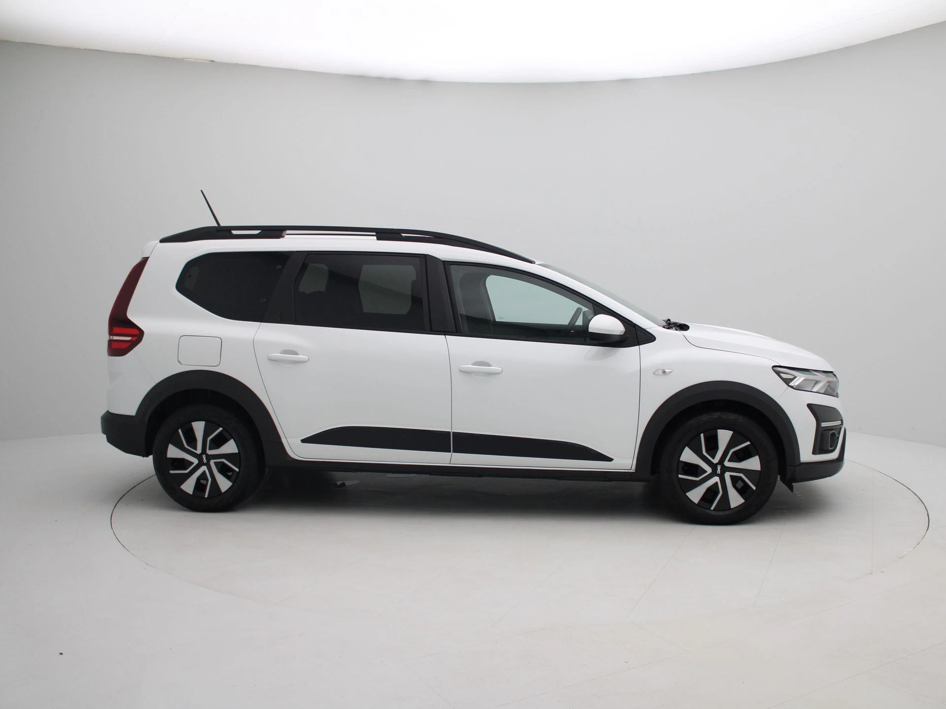Dacia-Jogger-image-5