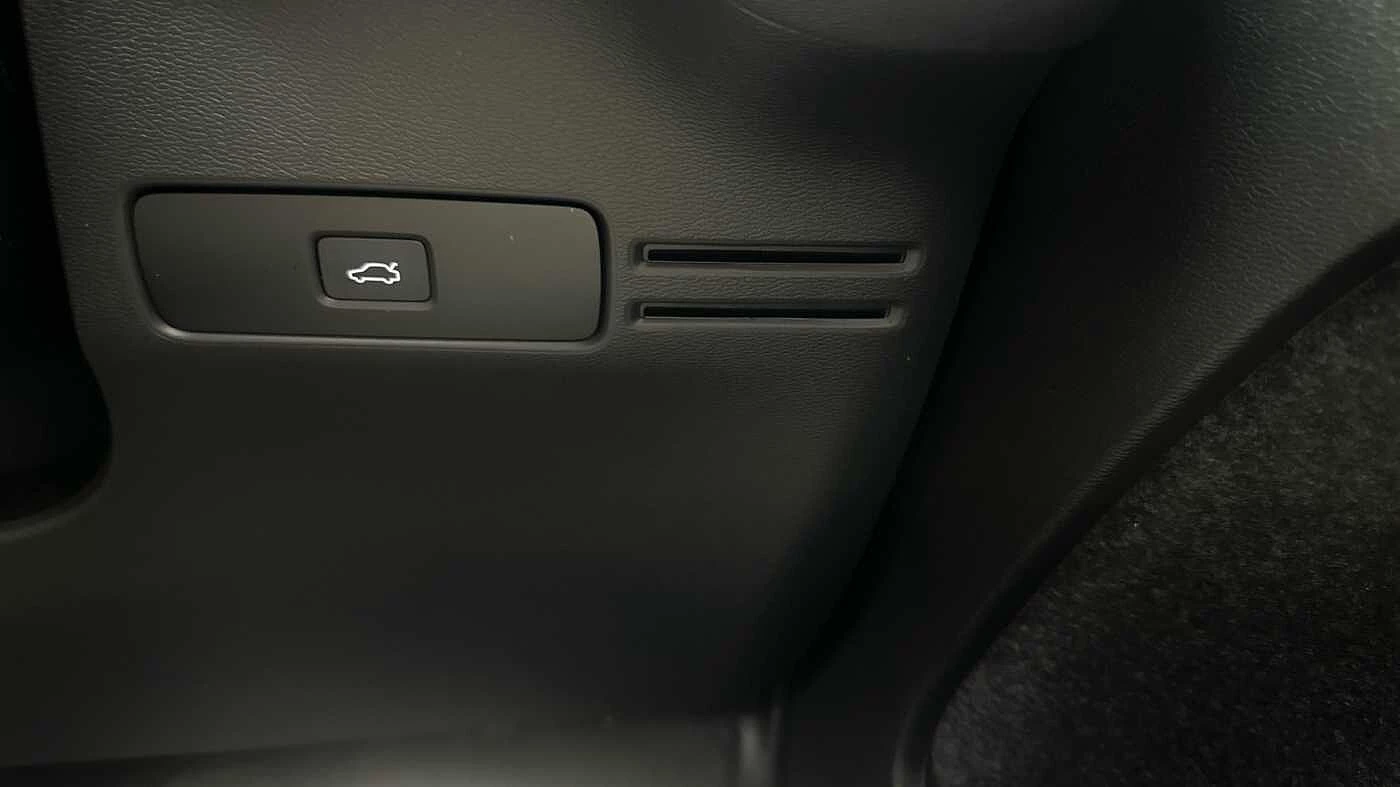 Volvo-XC40-image-27
