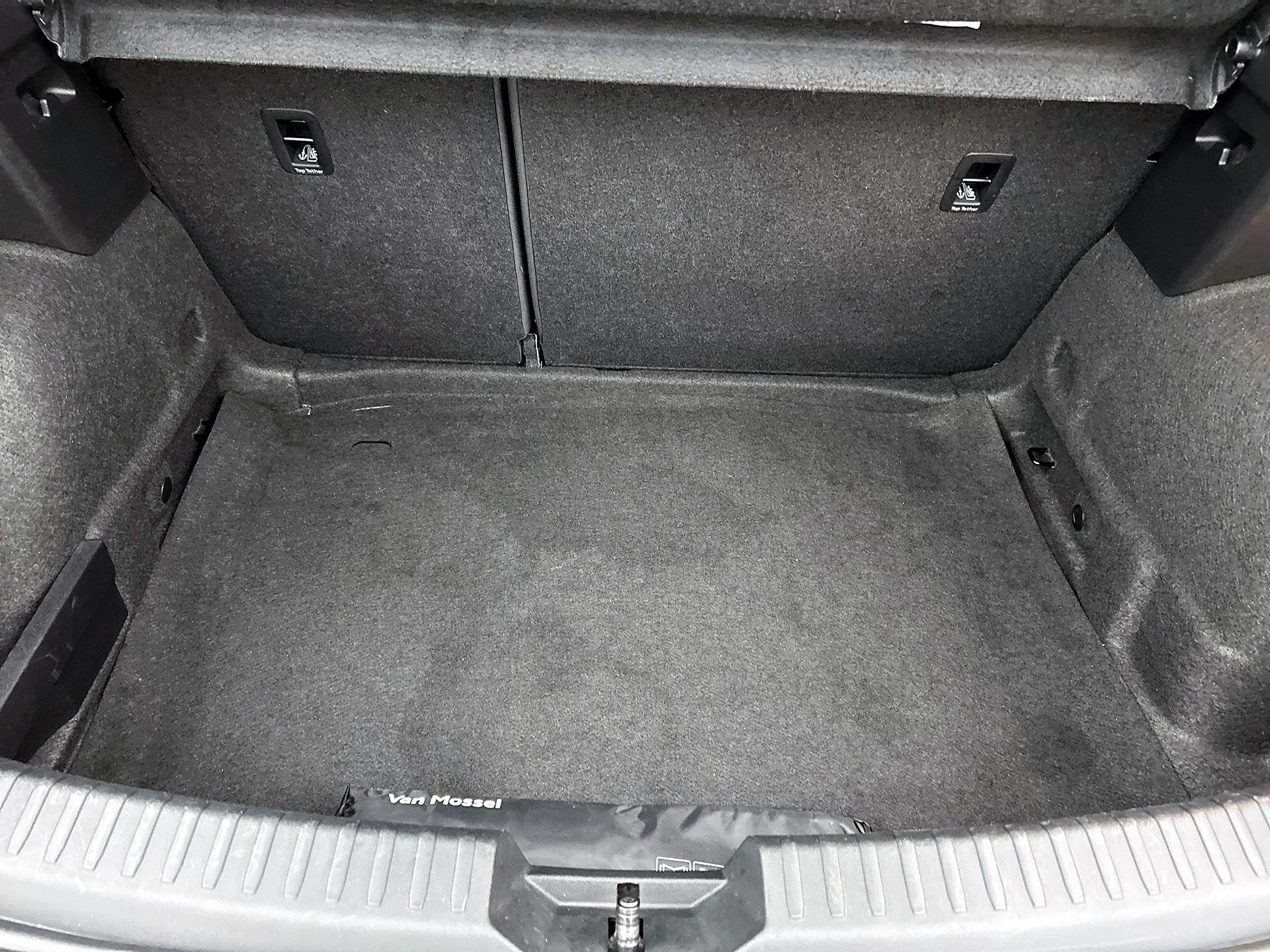 SEAT-Leon-image-17