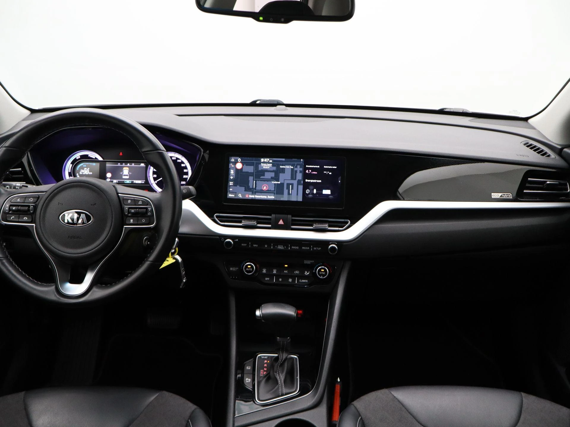 Kia-Niro-image-32