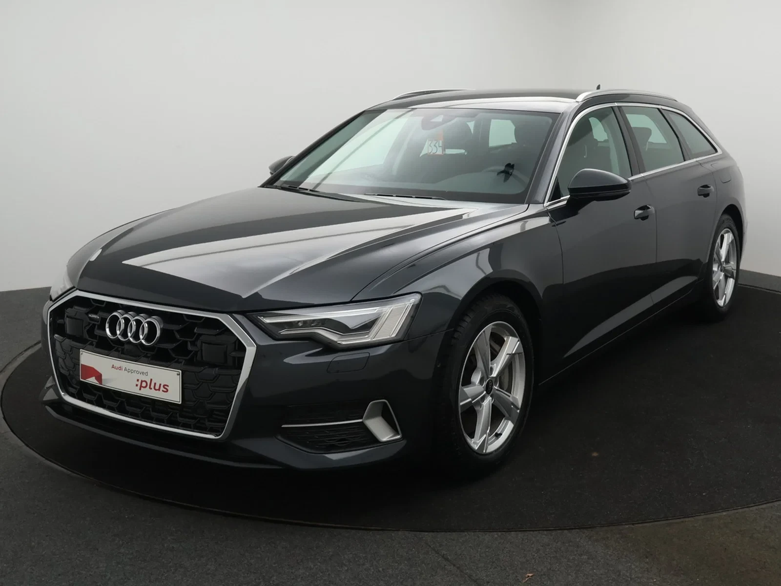 Audi-A6-image-0