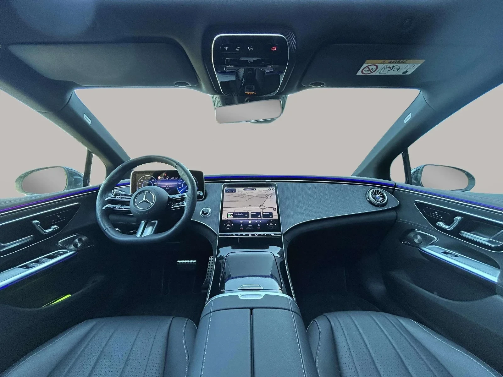 Mercedes-Benz-EQE-image-12
