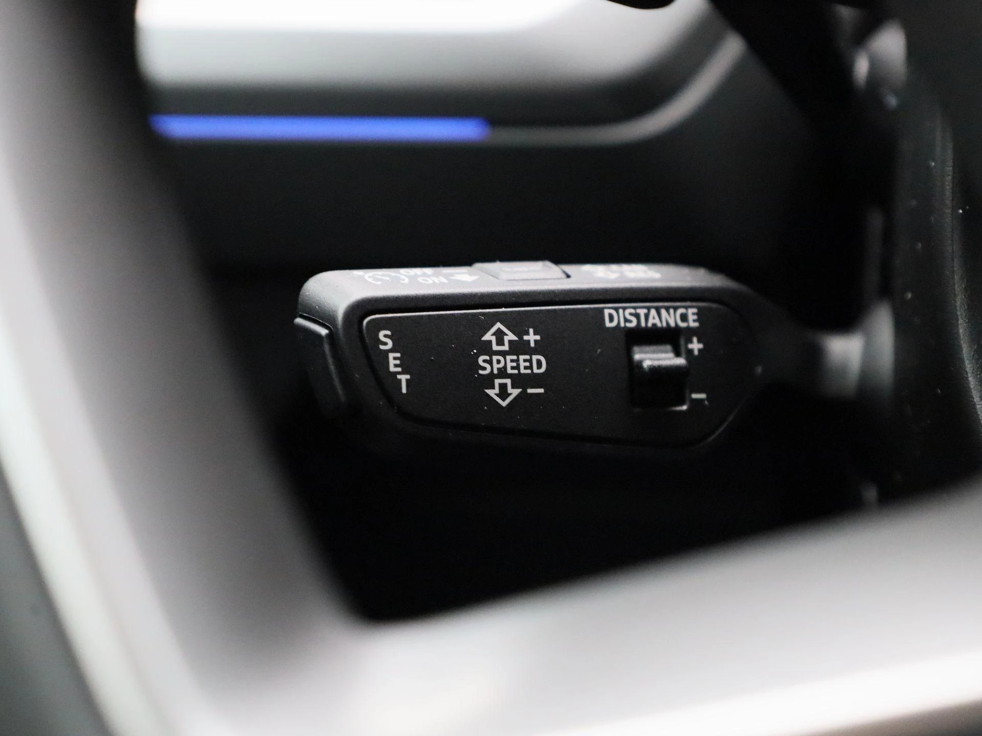Audi Q4 Sportback e-tron 40 S Edition 63 kWh