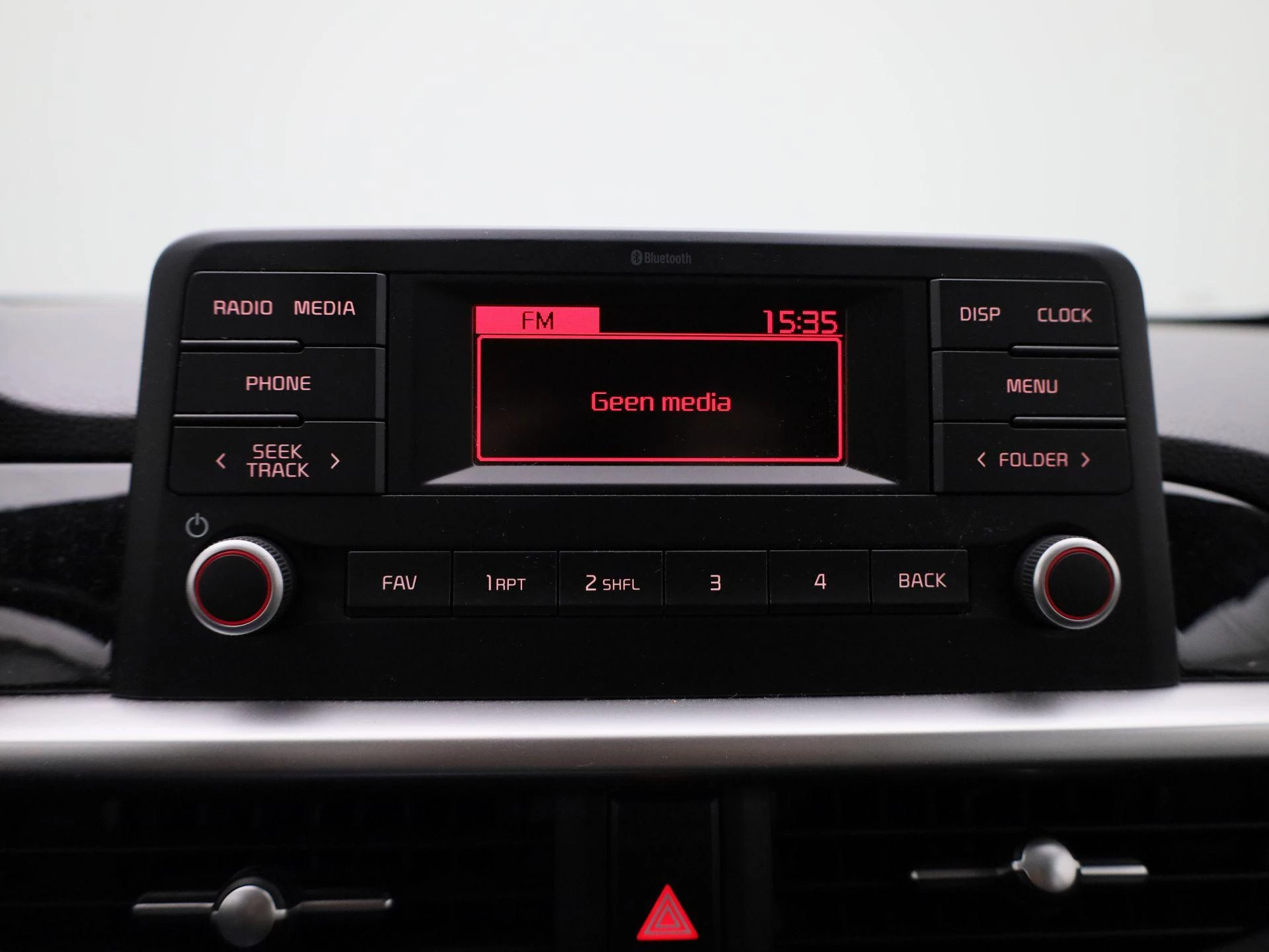 Kia-Picanto-image-15