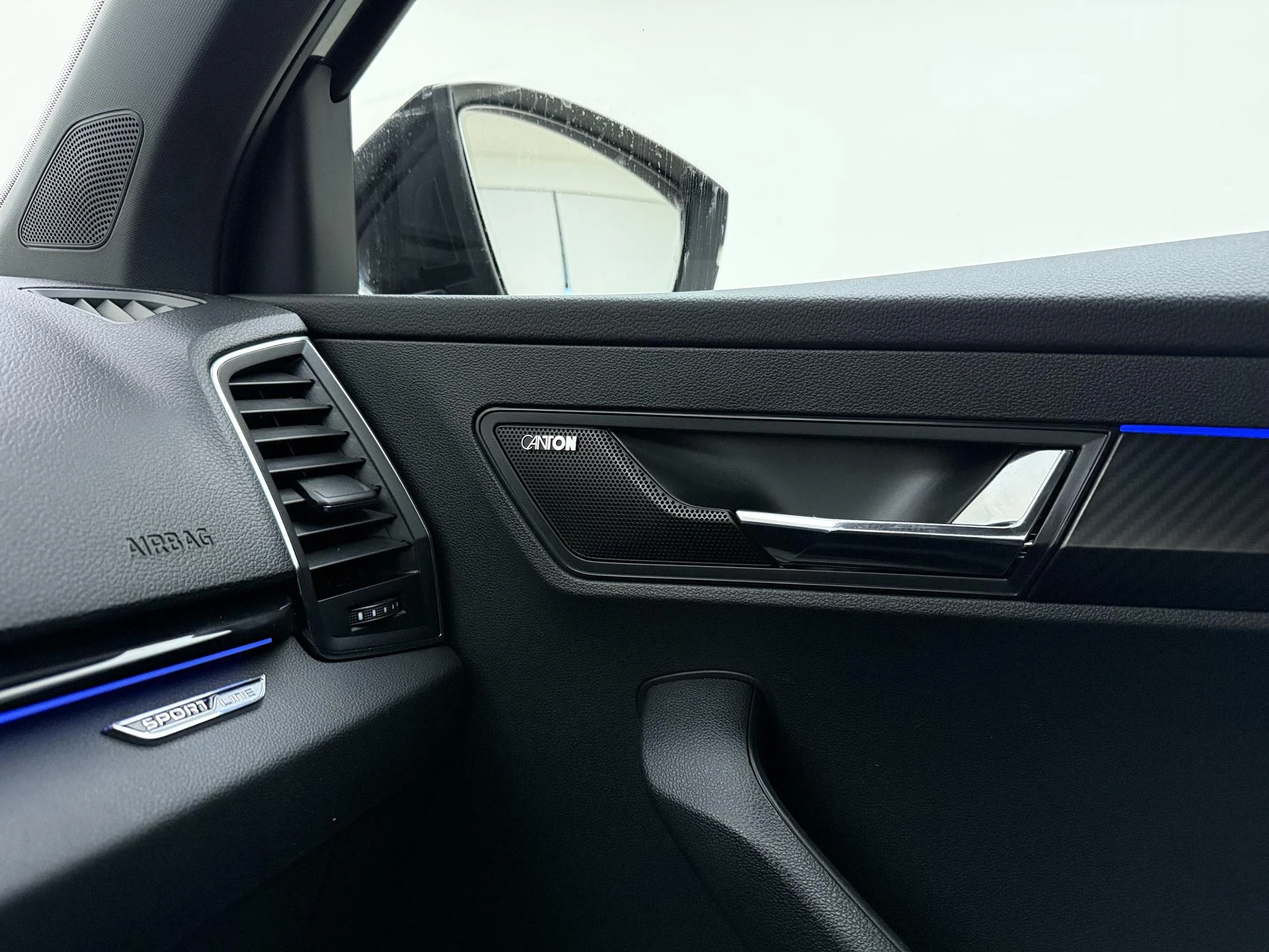 Škoda-Karoq-image-38