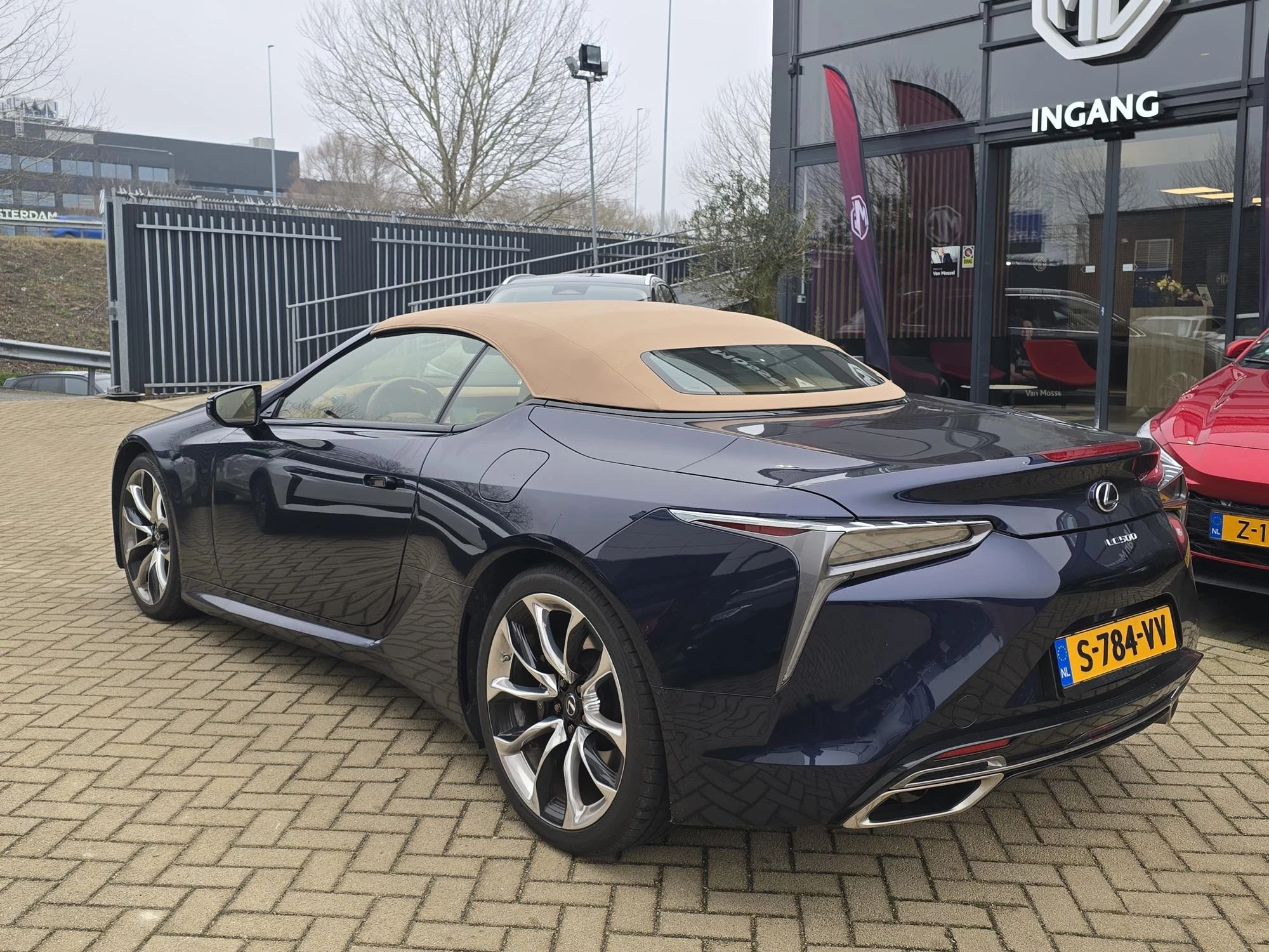 Lexus-LC-image-1