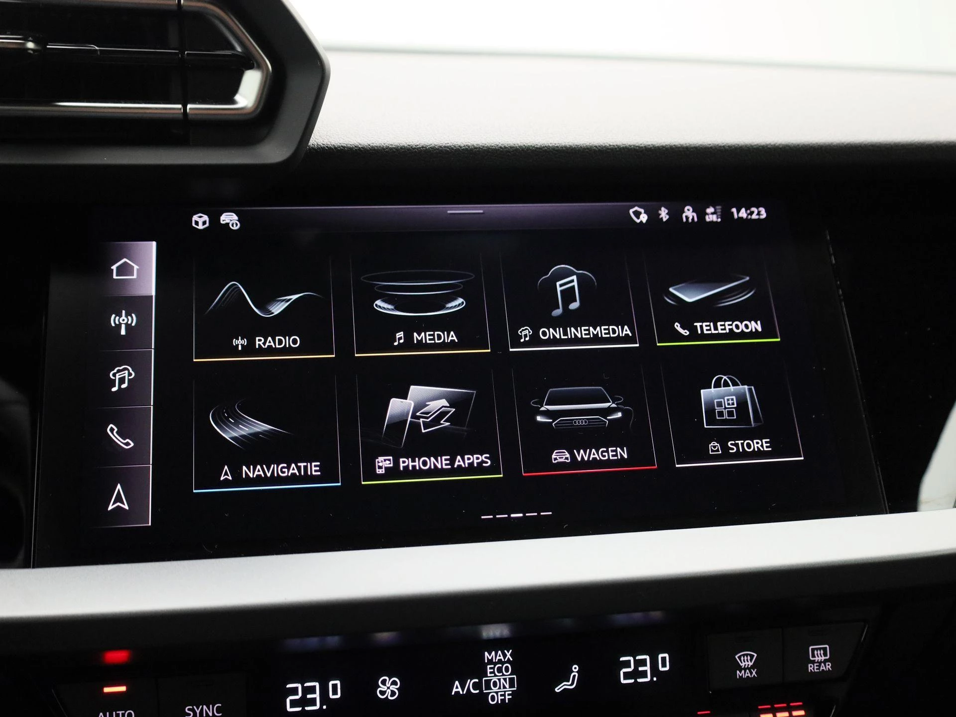 Audi-A3-image-30