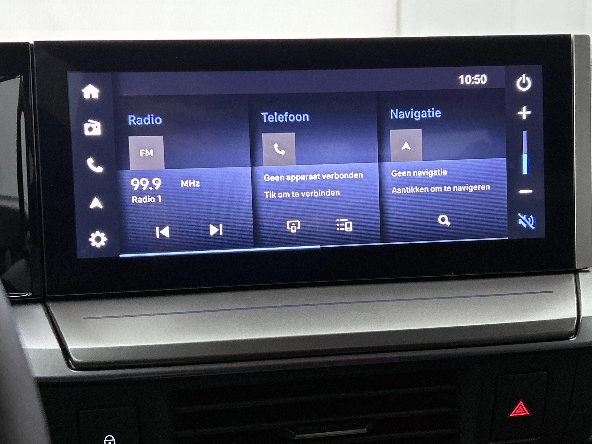 Opel-Frontera-image-31