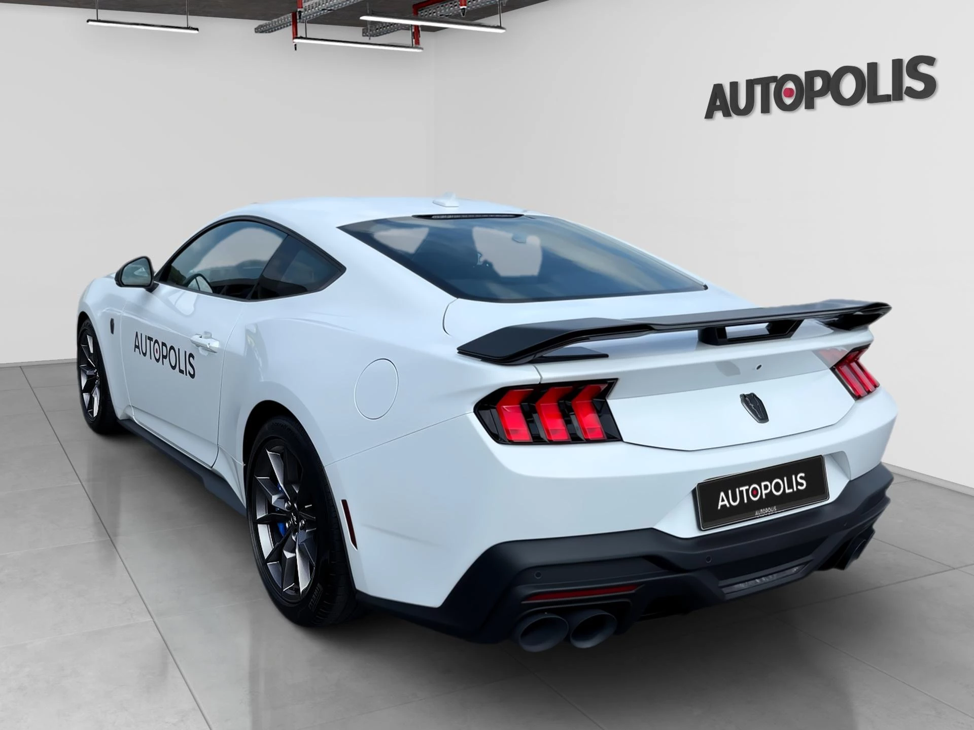 Ford-Mustang-image-6