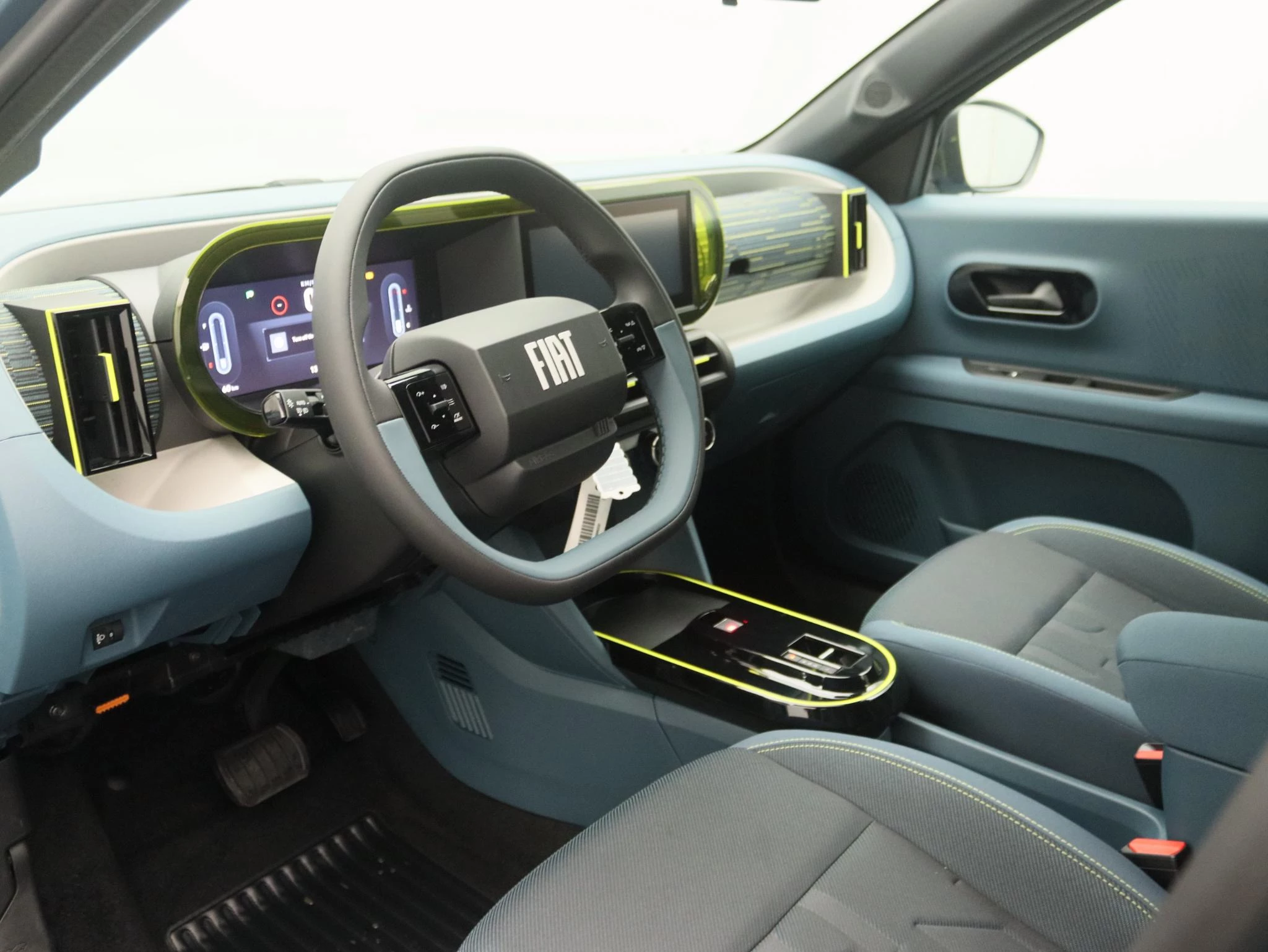 Fiat-Grande Panda-image-16