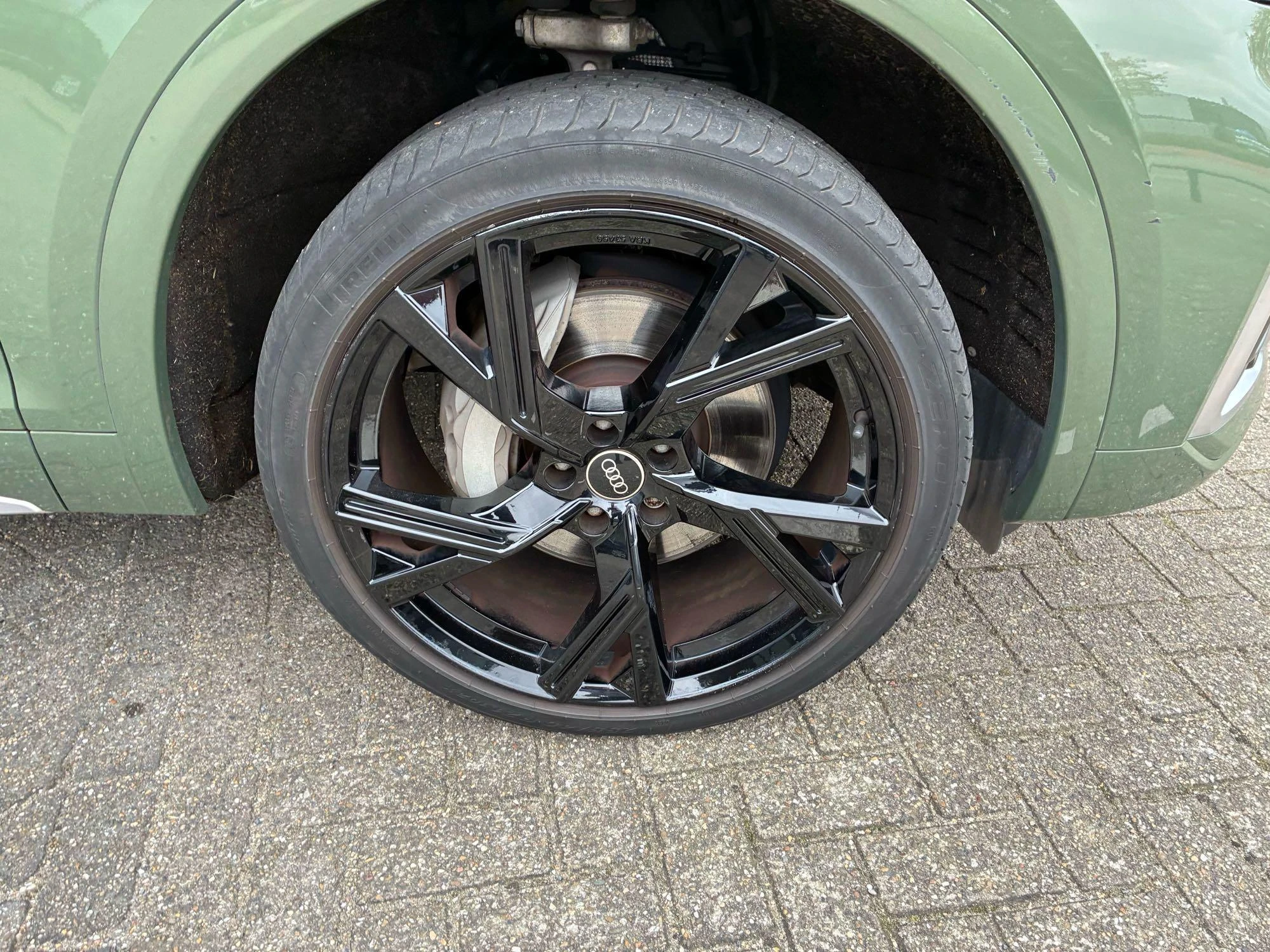Audi-Q5-image-11