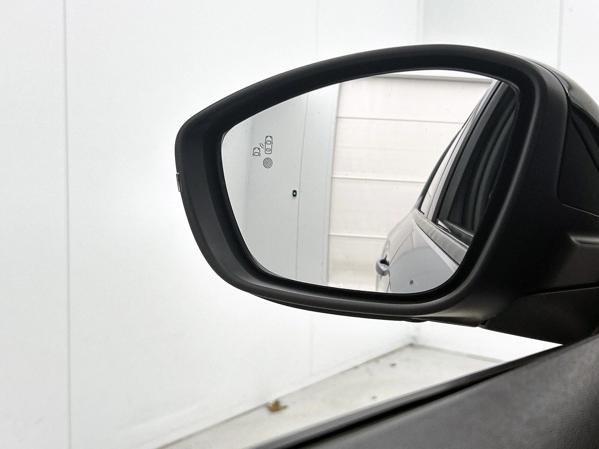 Opel-Corsa-image-21