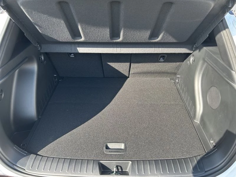 Hyundai-Kona-image-9