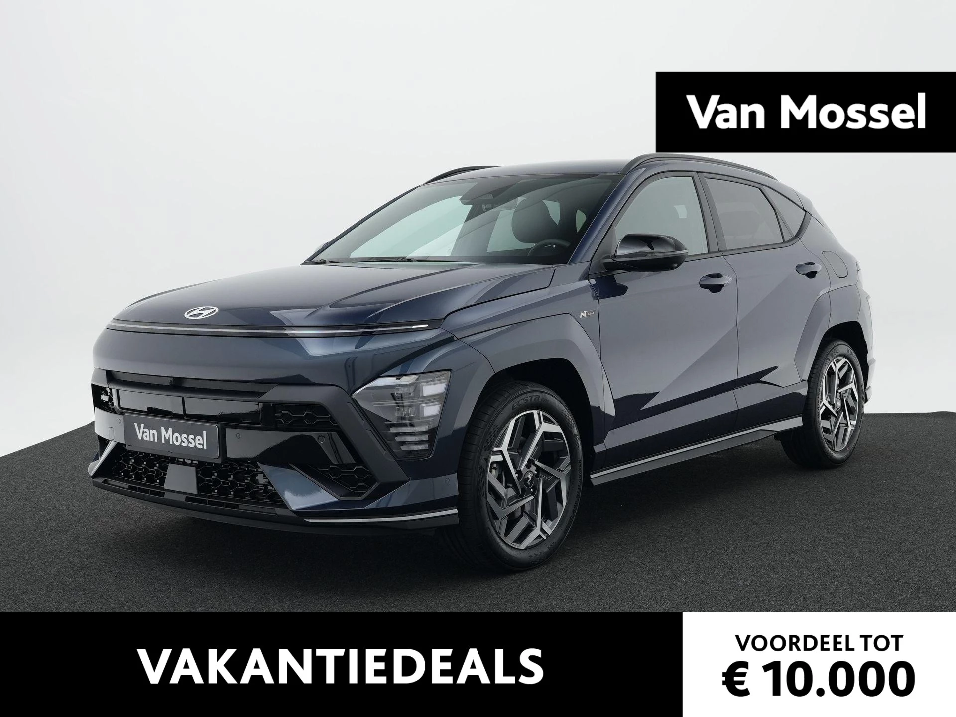 Hyundai-Kona-image-0