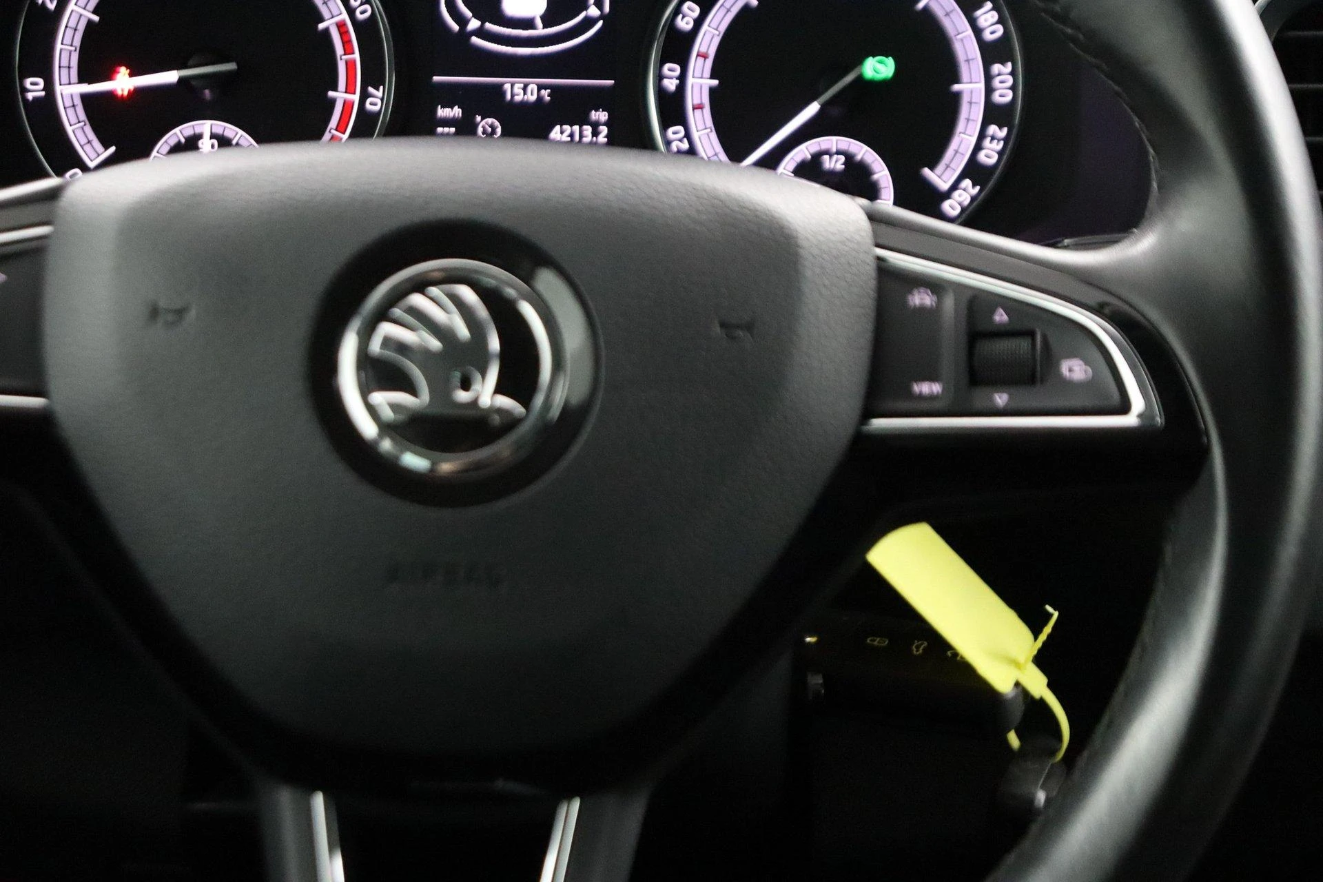 Škoda-Karoq-image-19