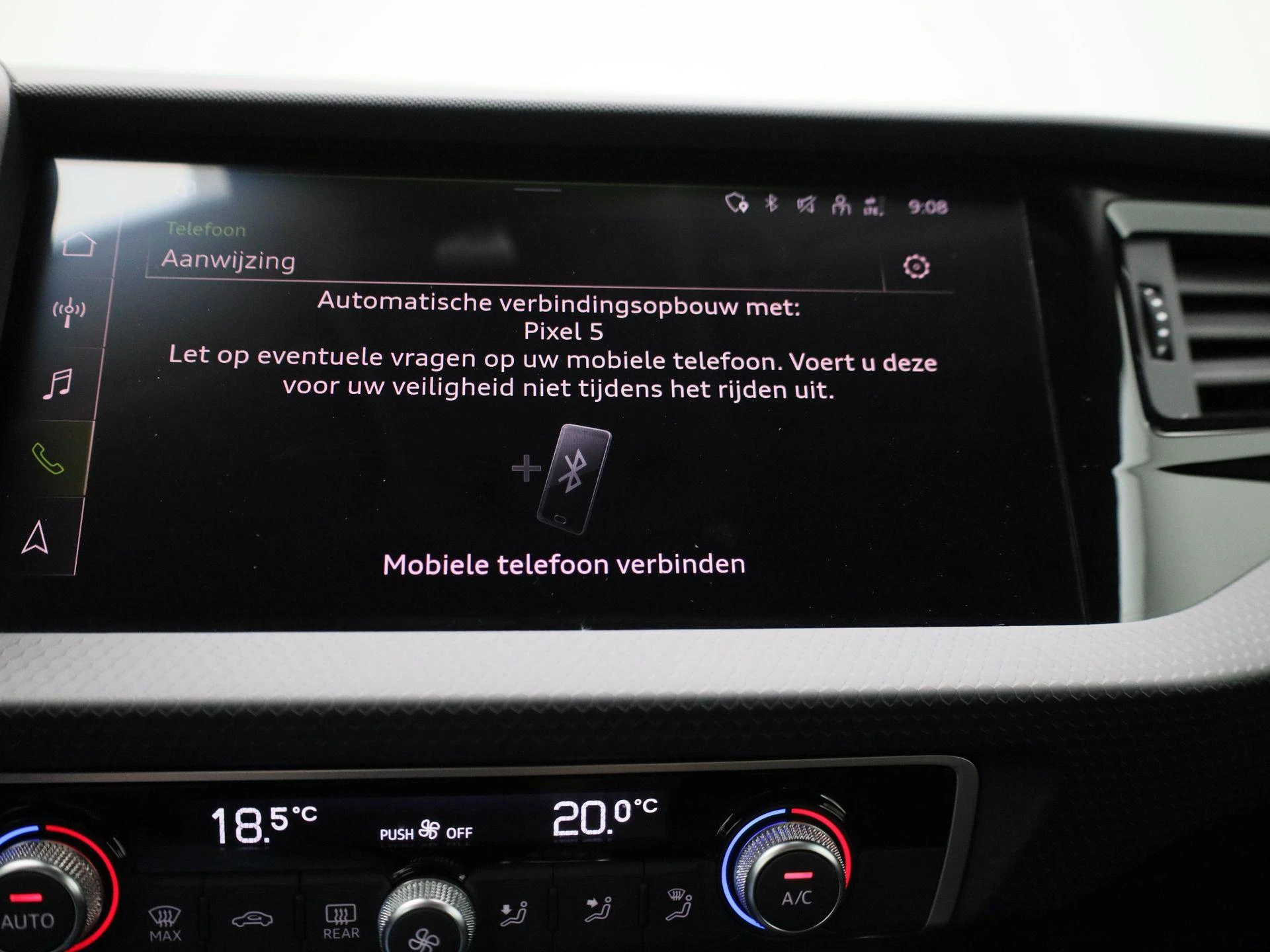 Audi-A1 Sportback-image-23