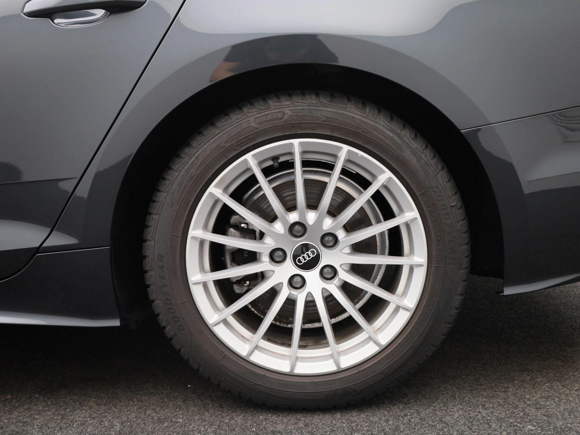 Audi-A5-image-12