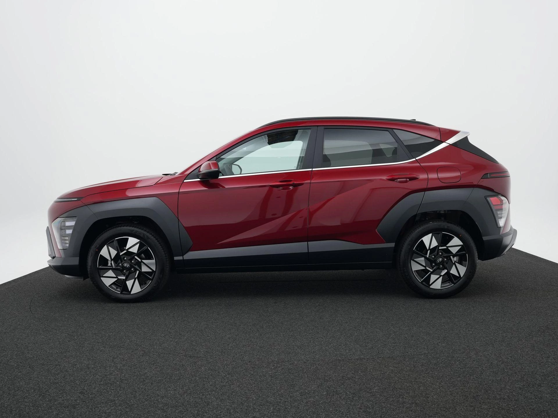 Hyundai-Kona-image-3