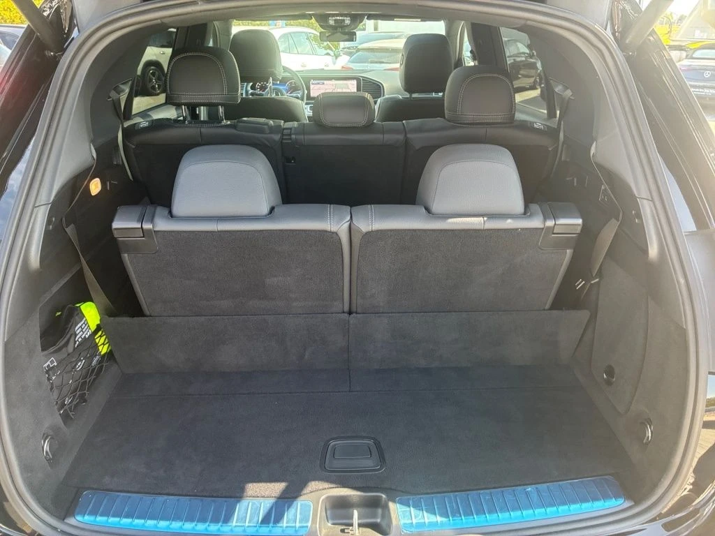 Mercedes-Benz-GLE 450 d-image-13