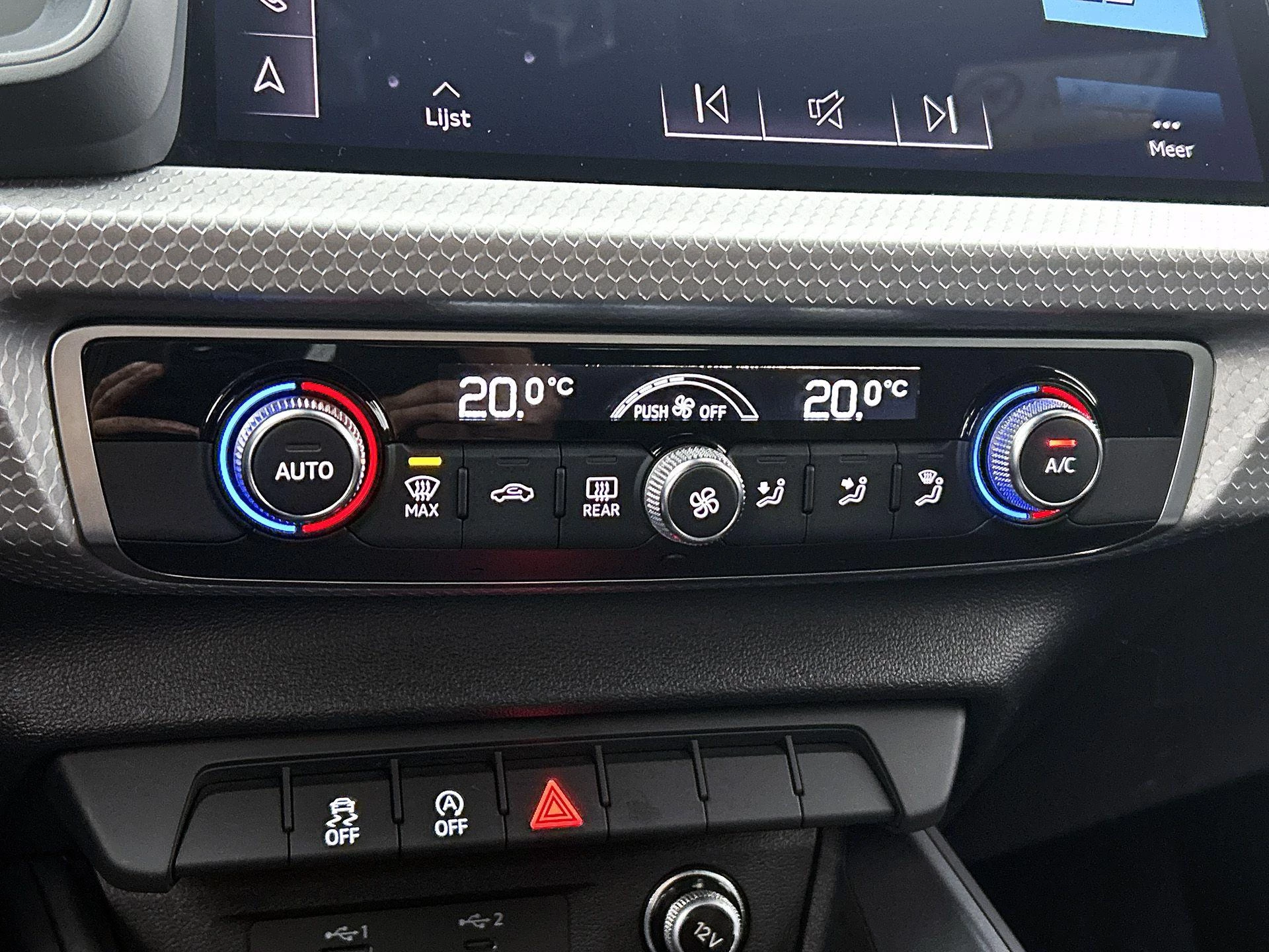Audi-A1 Sportback-image-22