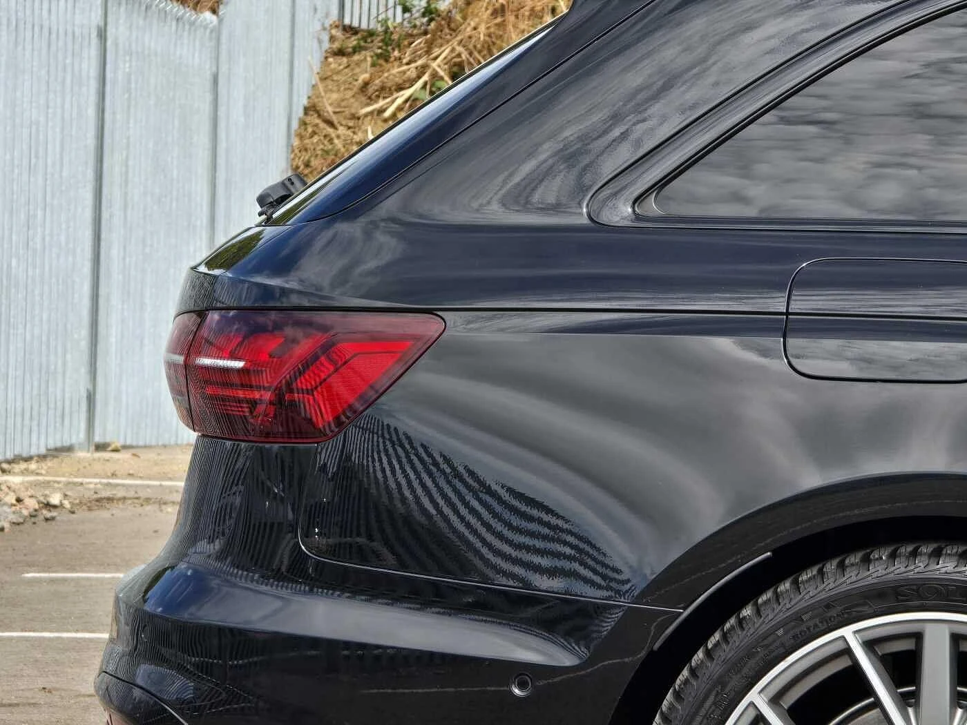 Audi-S4-image-21