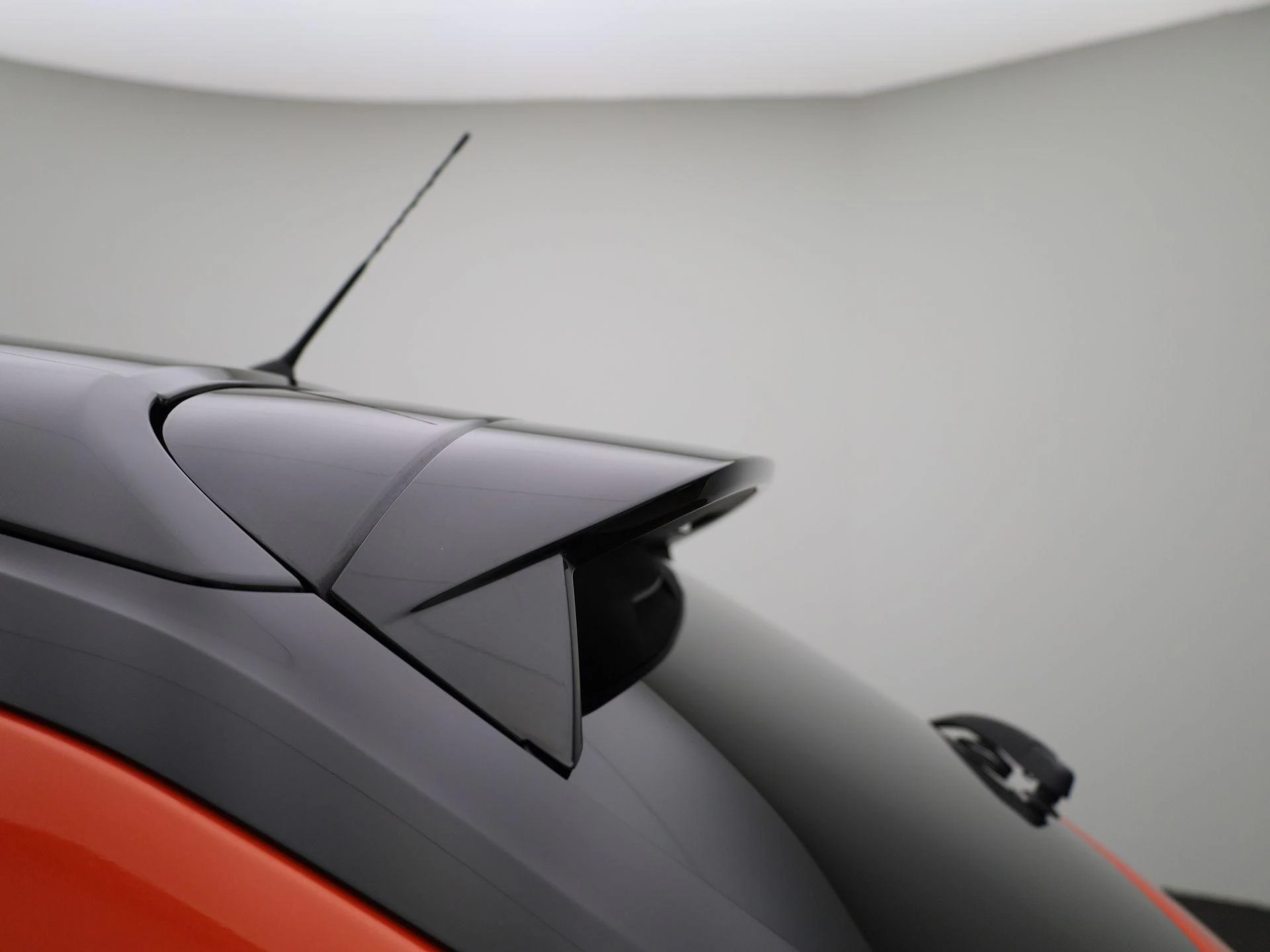 Opel-Corsa-e-image-39