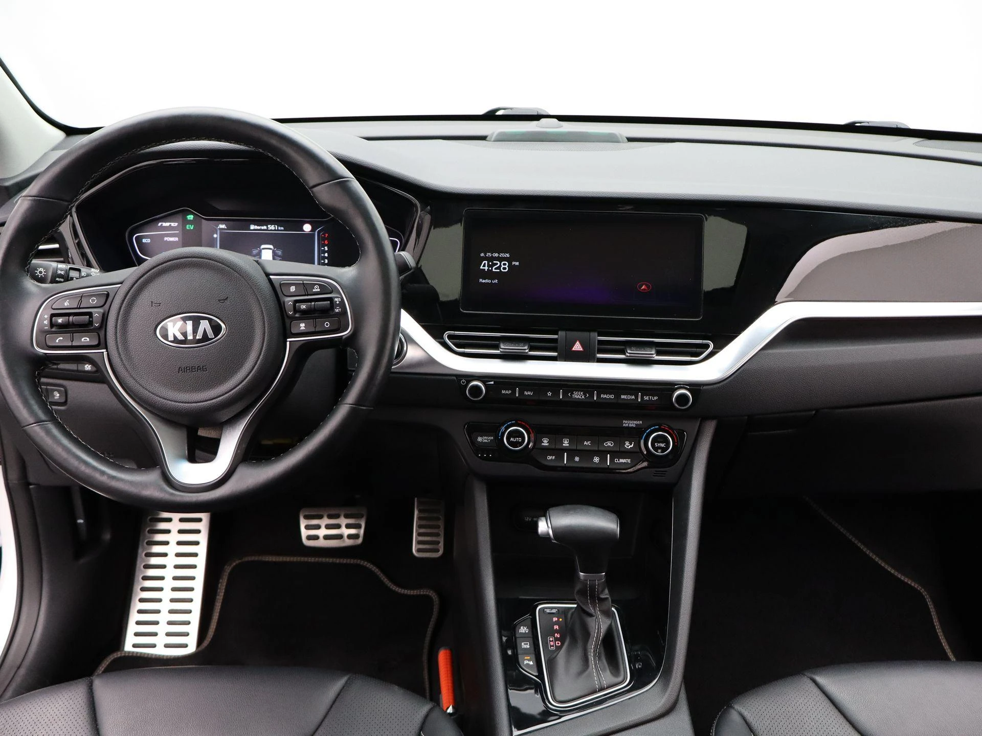 Kia-Niro-image-6