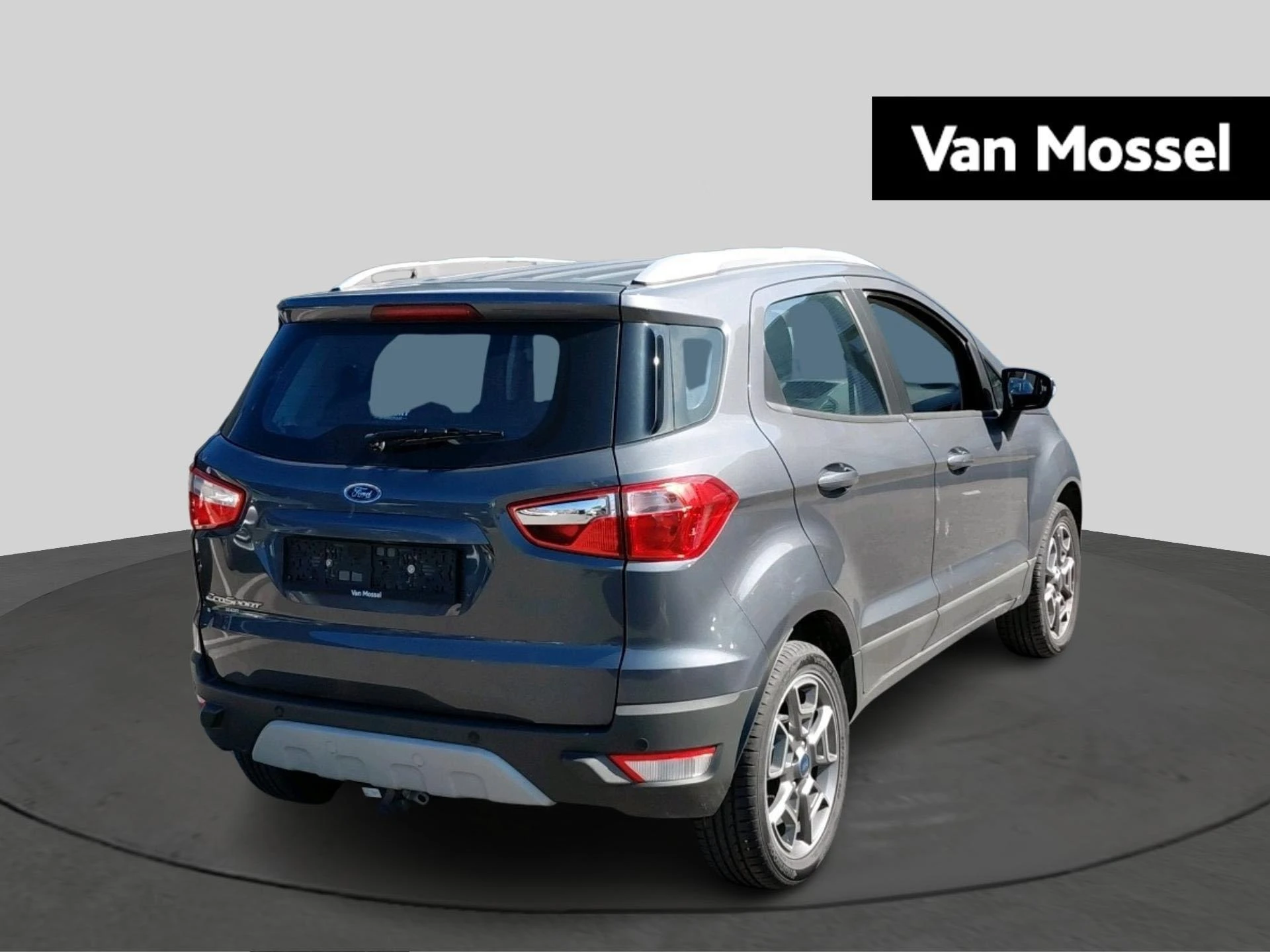Ford-EcoSport-image-3