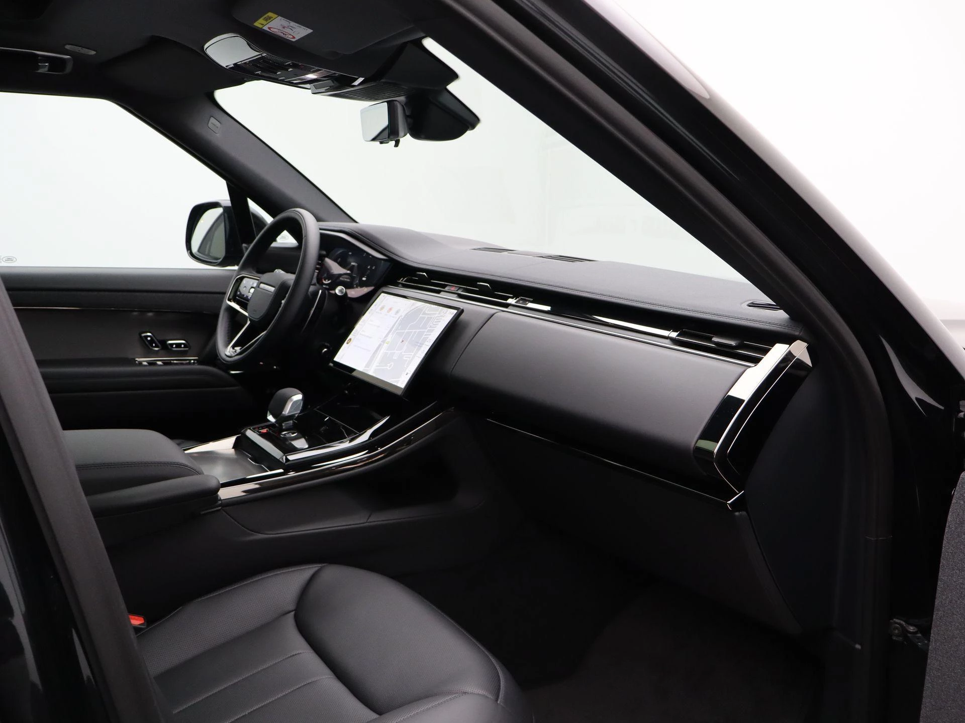 Land Rover-Range Rover Sport-image-35