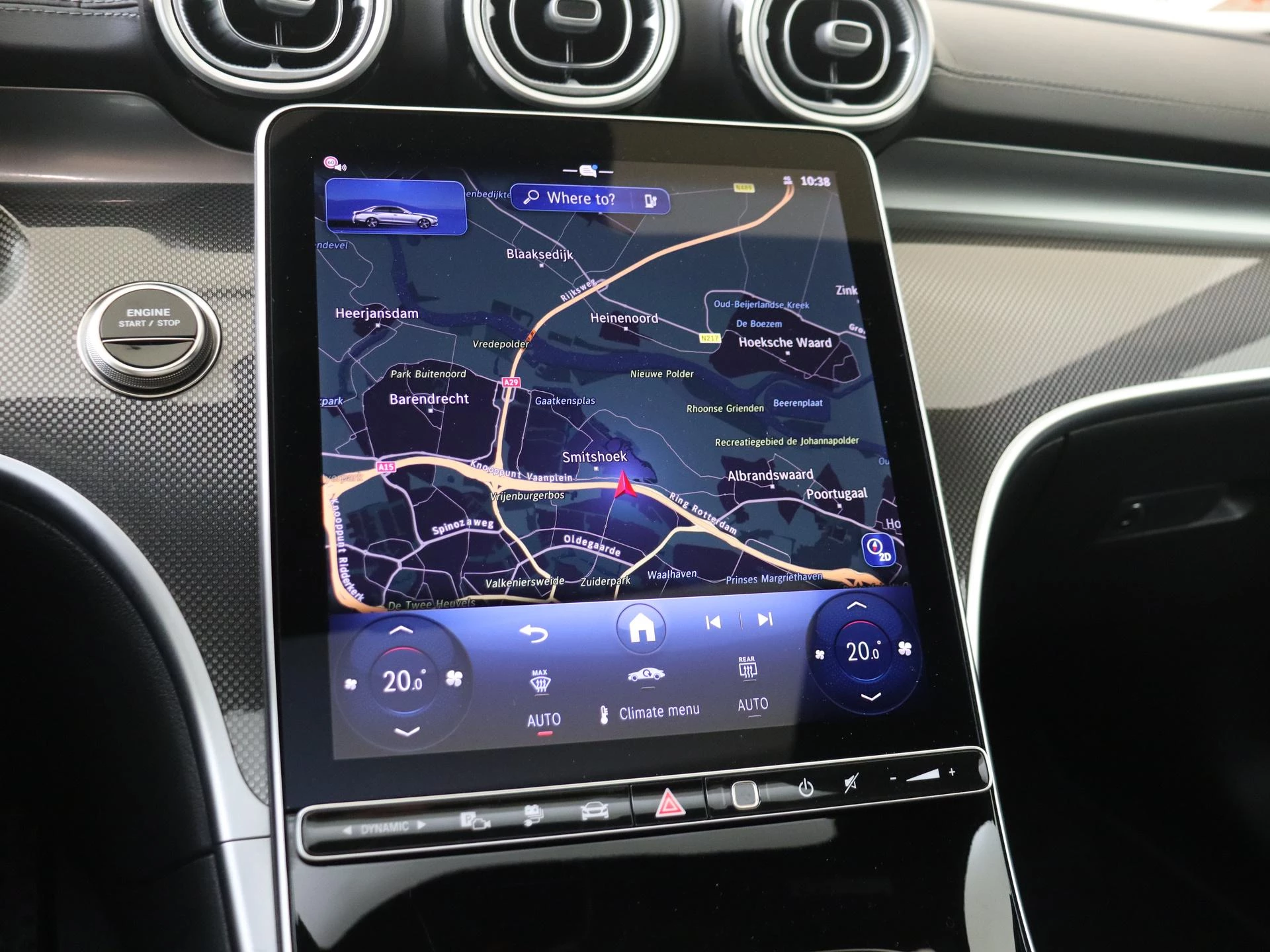 Mercedes-Benz-C-Klasse-image-16