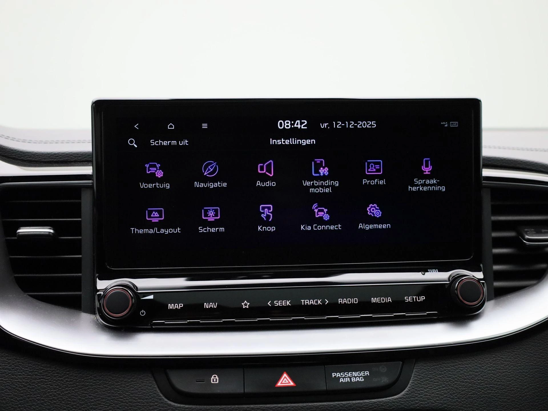 Kia-ProCeed-image-23