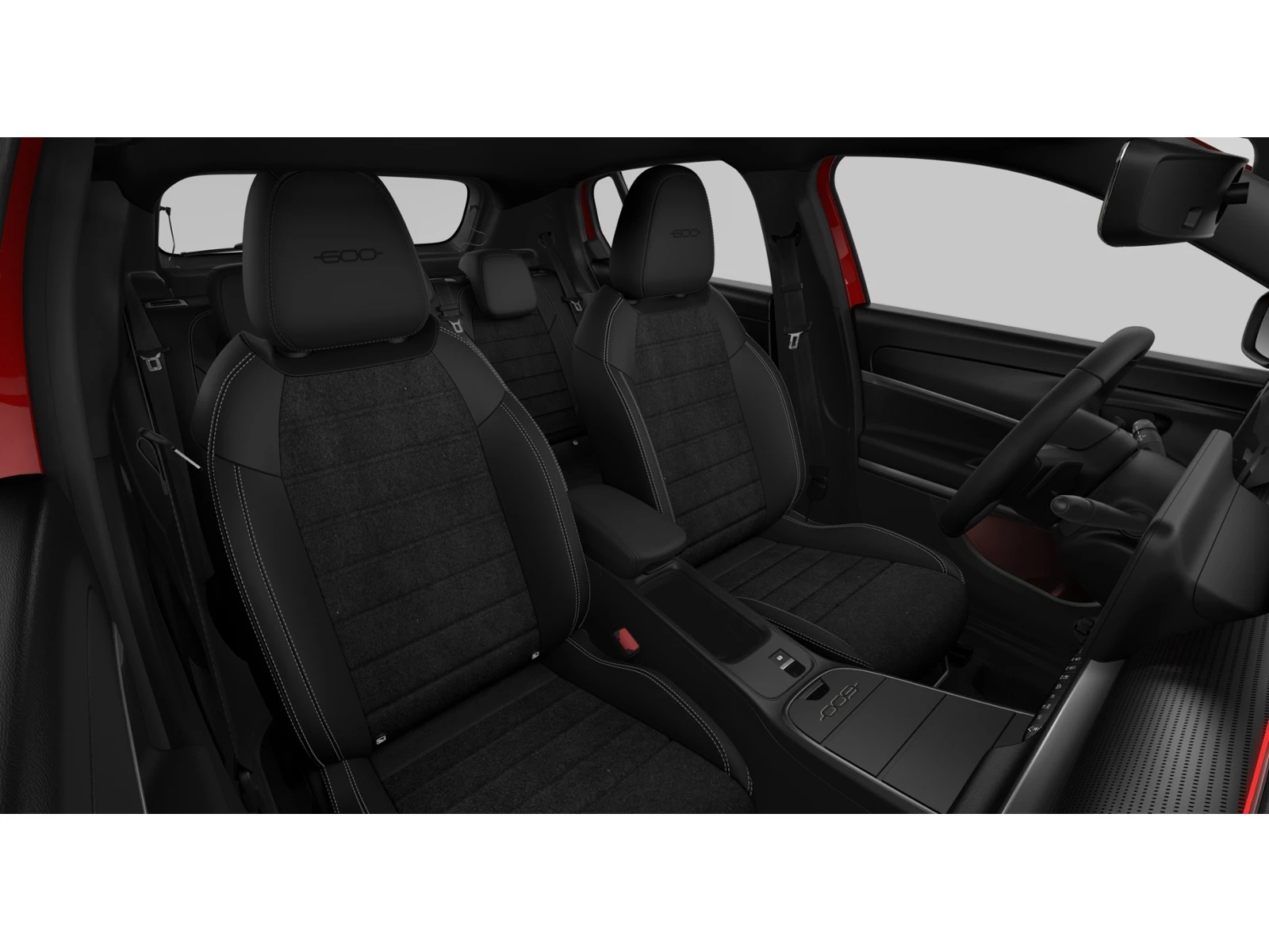 Fiat-600-image-4