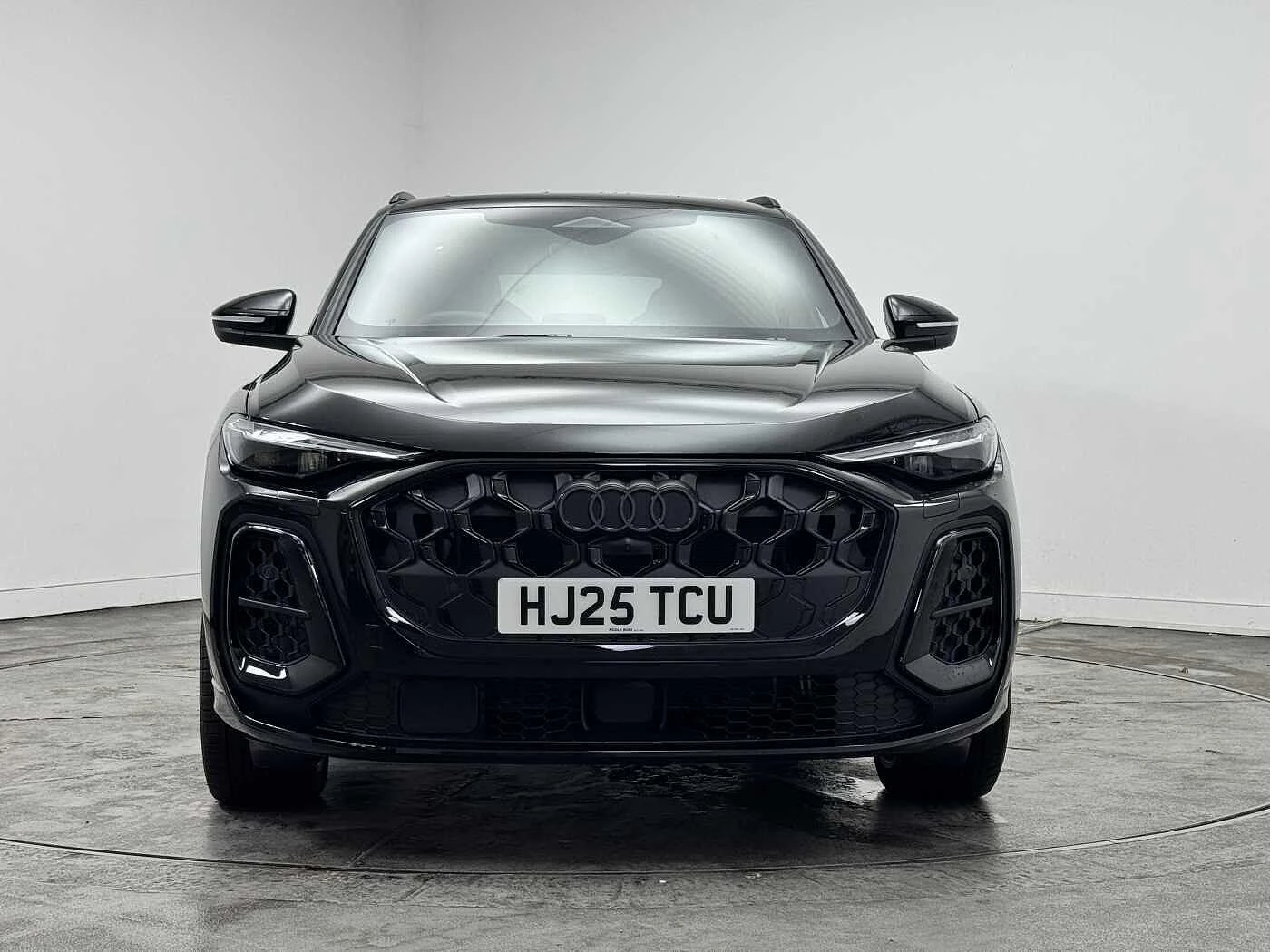 Audi-SQ5-image-6