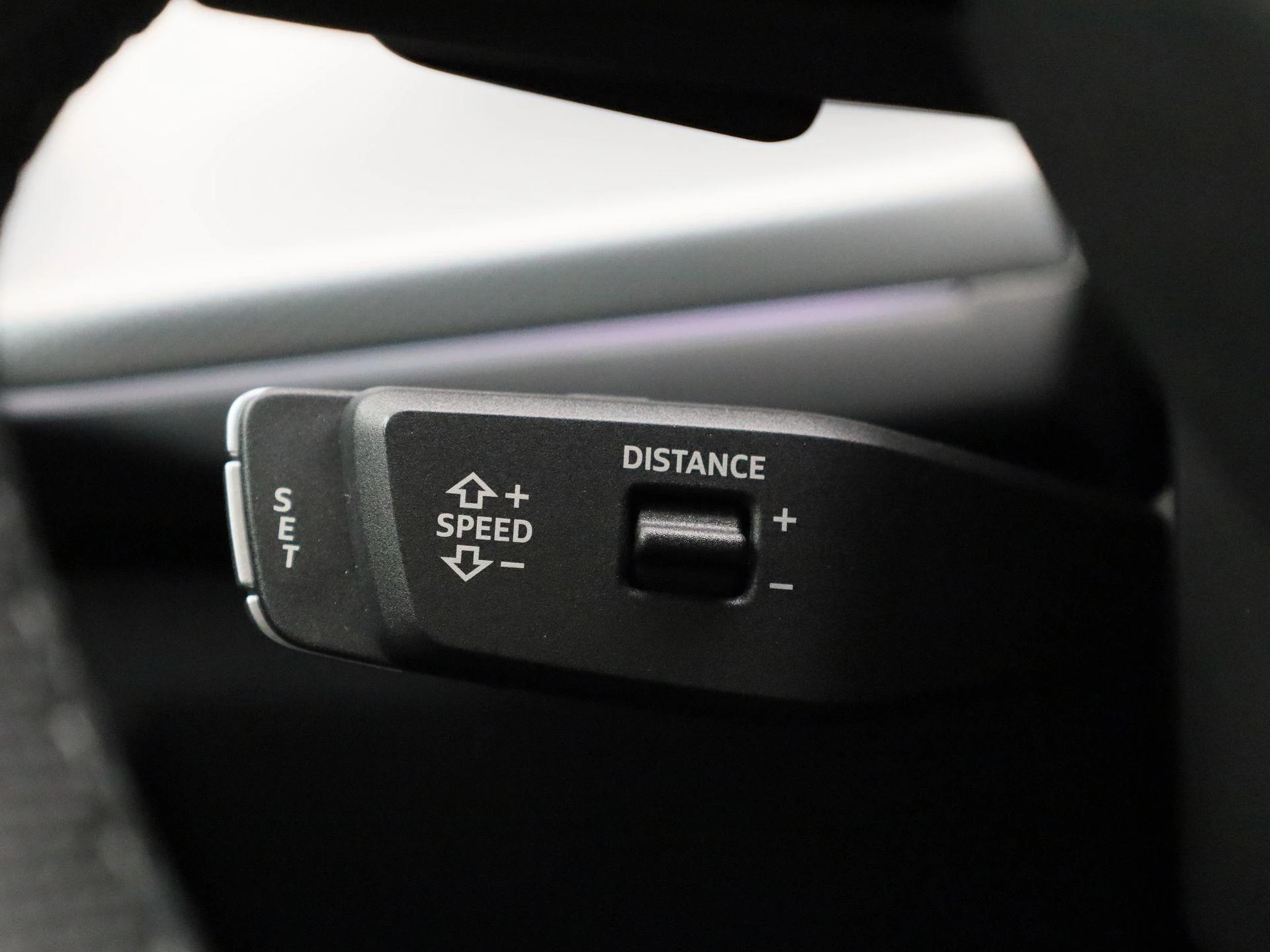 Audi-Q3-image-19