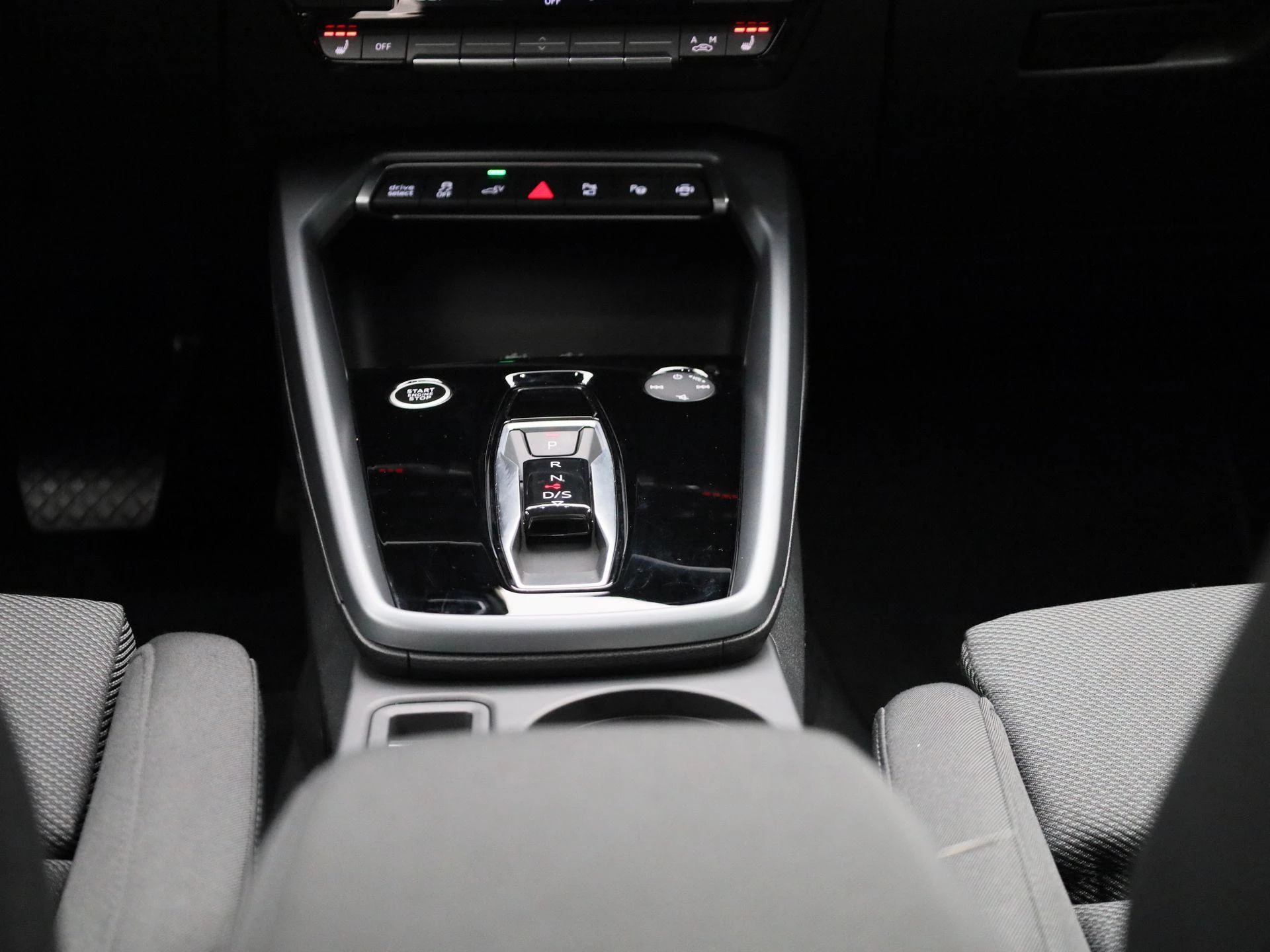 Audi-A3-image-9