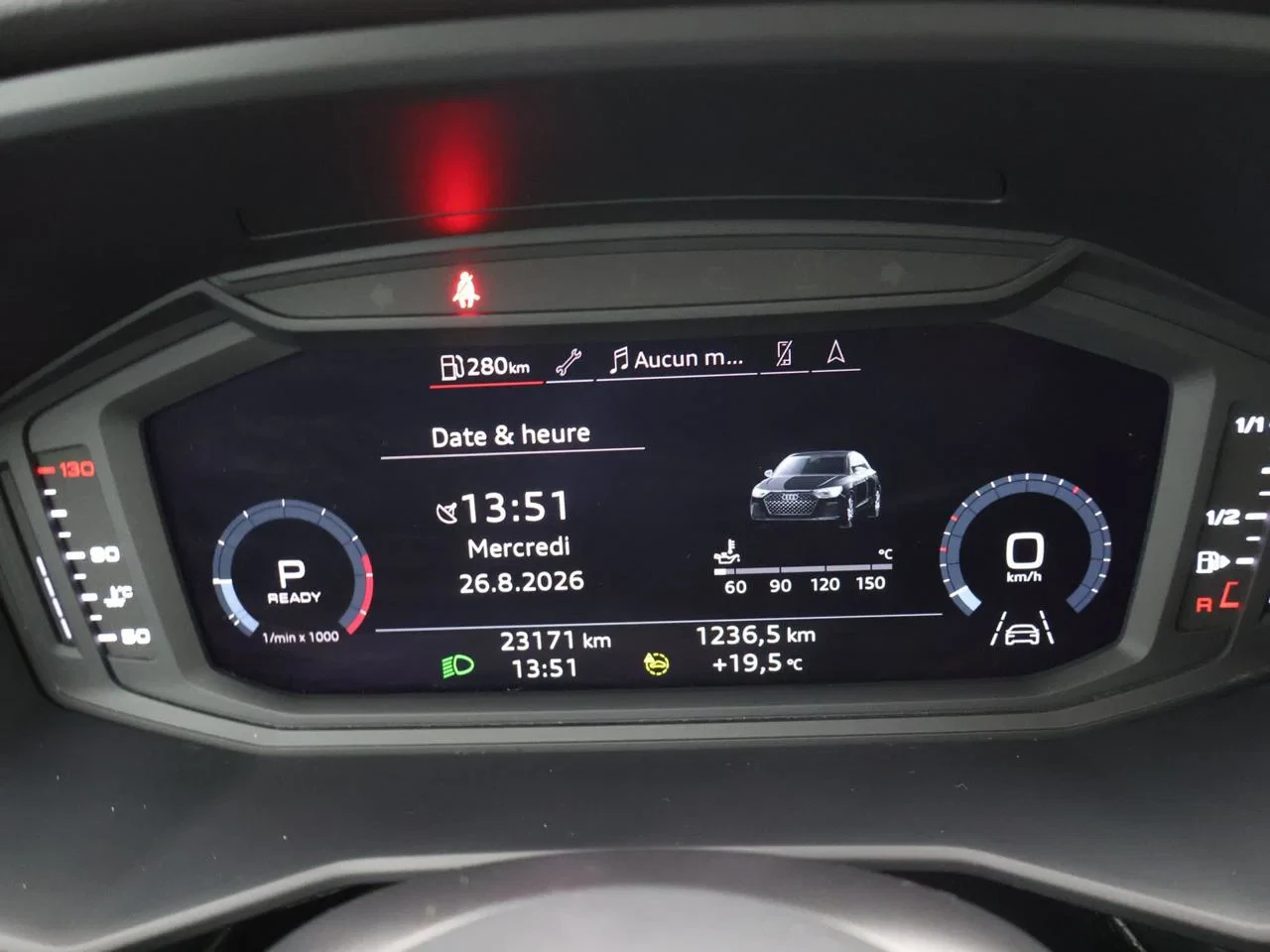 Audi-A1 Sportback-image-12