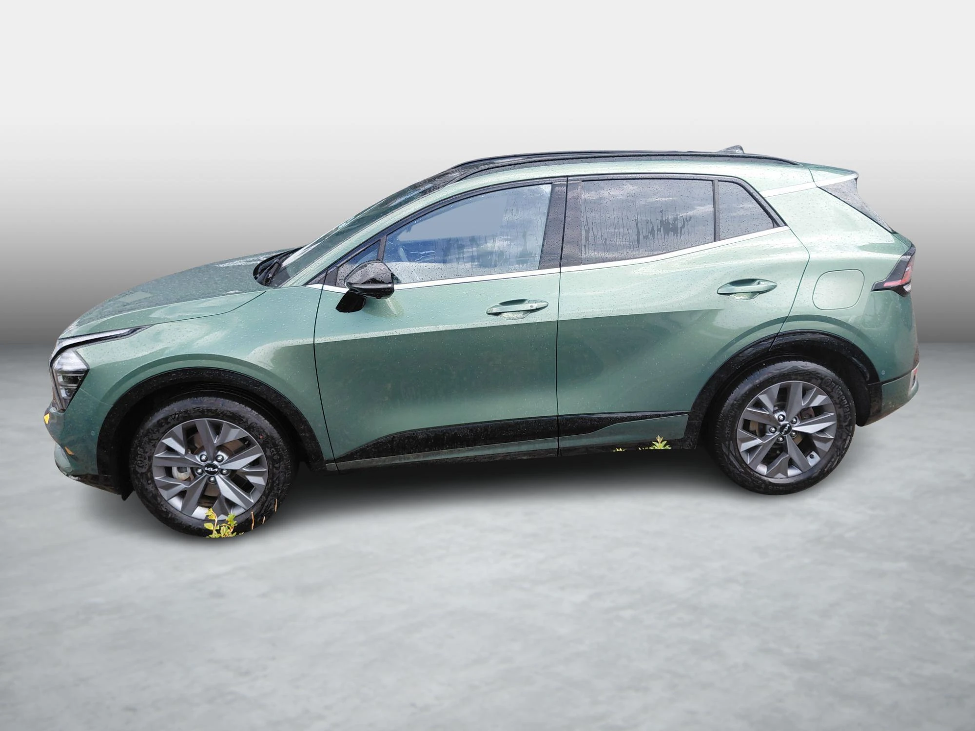 Kia-Sportage-image-1