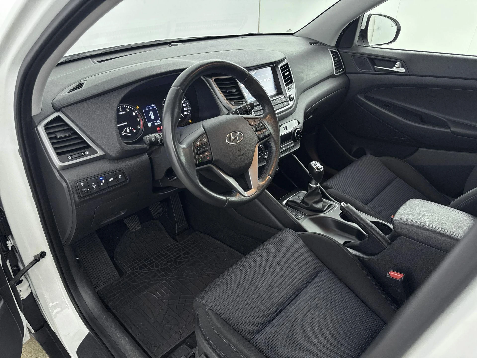 Hyundai-Tucson-image-7