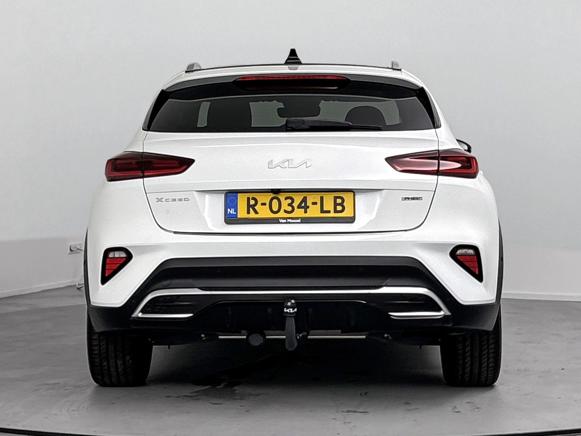 Kia-XCeed-image-2