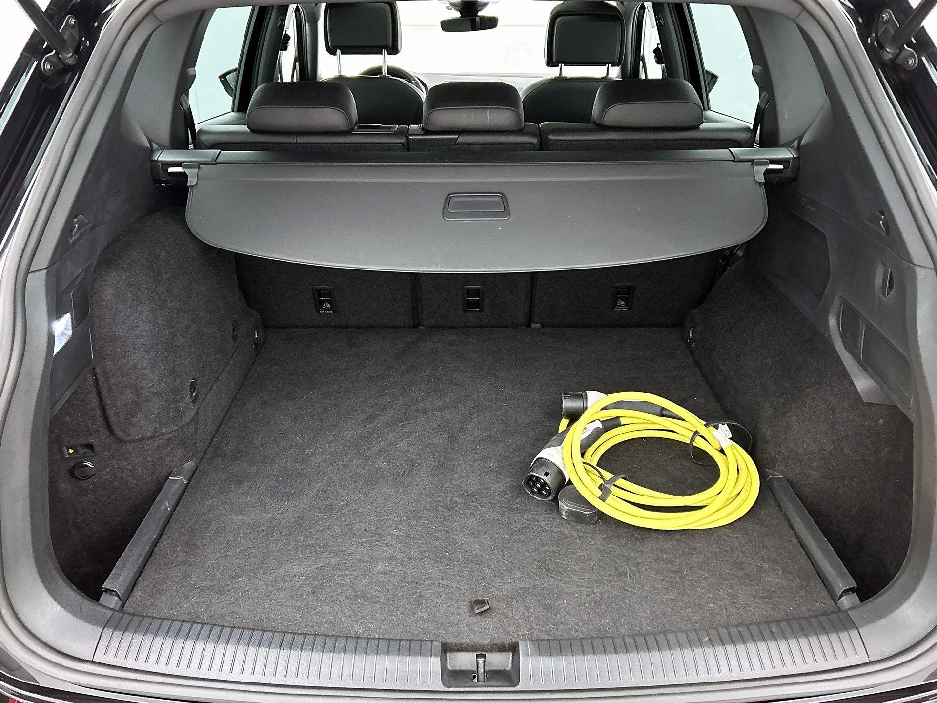 SEAT-Tarraco-image-11