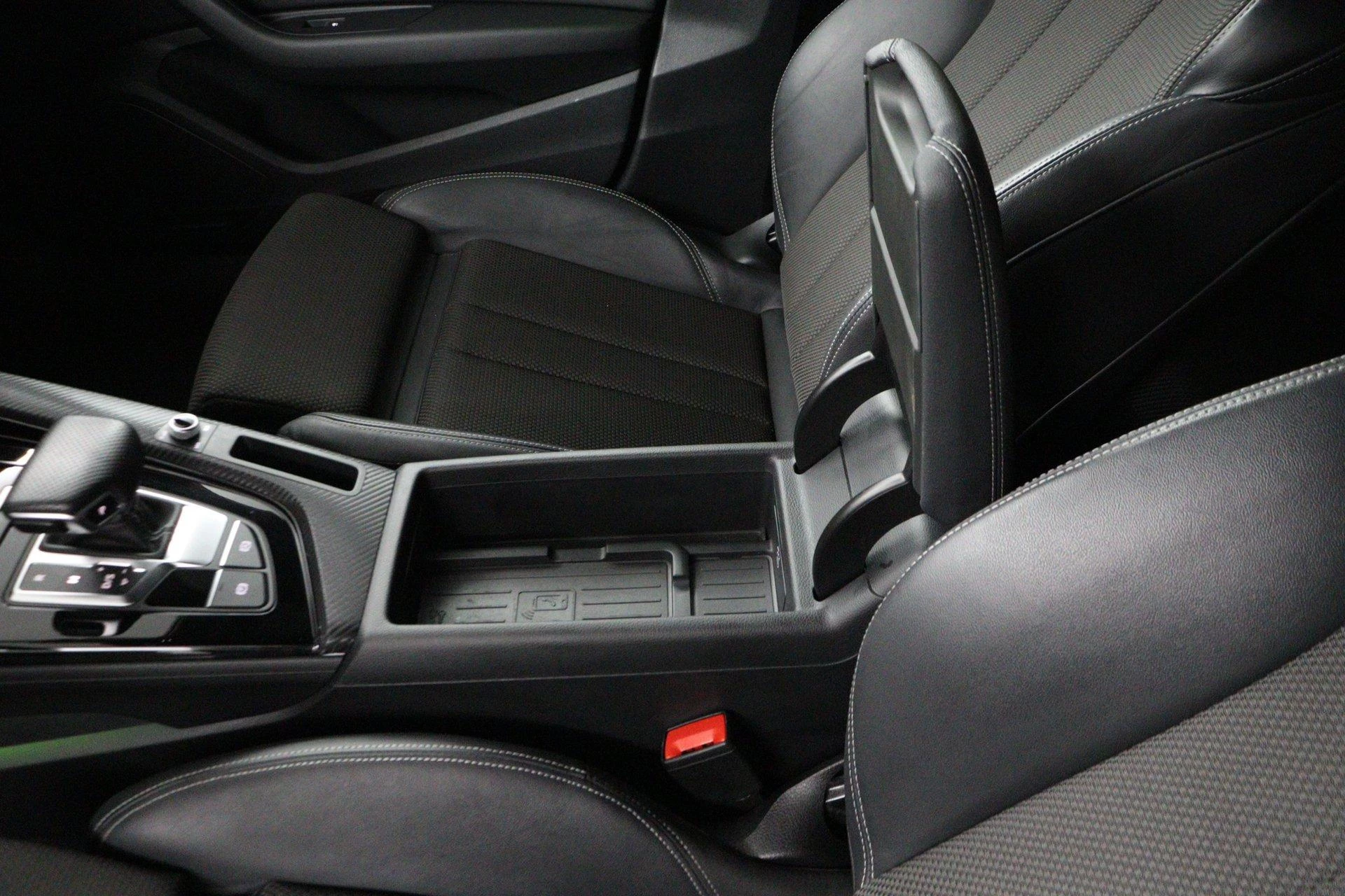 Audi-A5-image-65