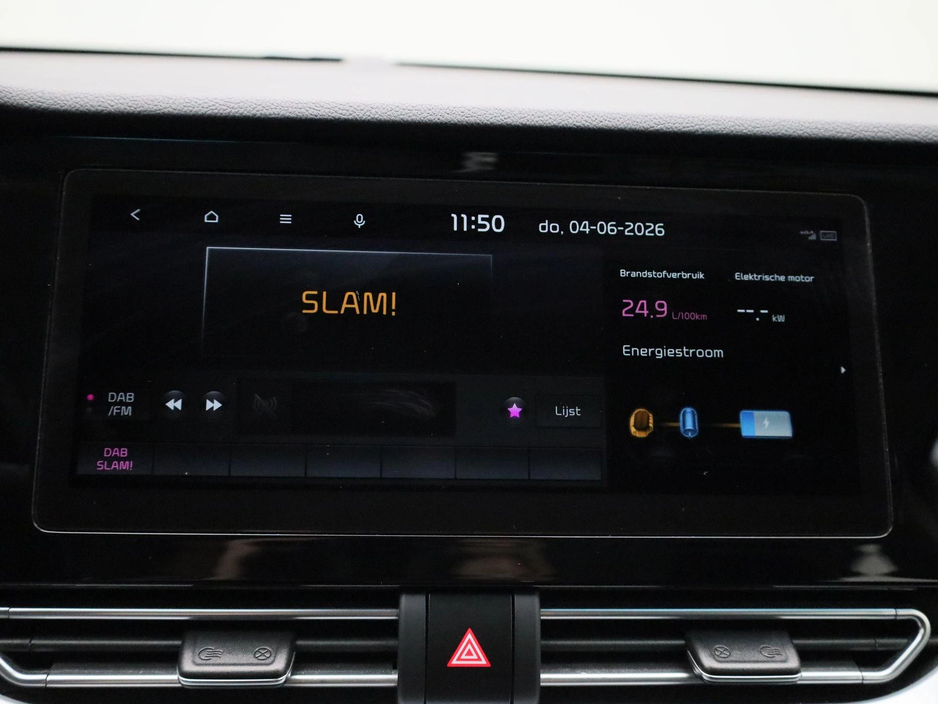 Kia-Niro-image-19