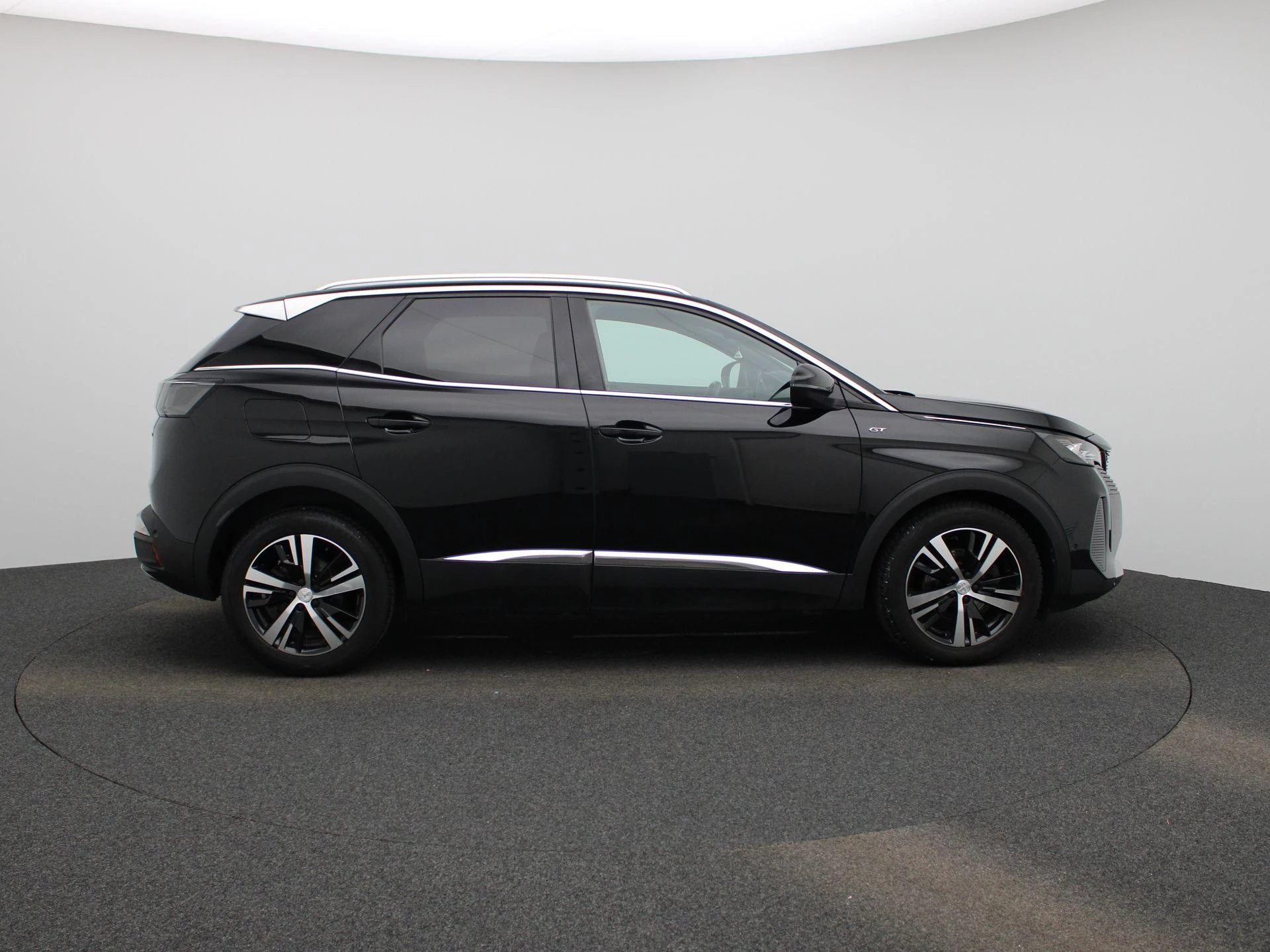 Peugeot-3008-image-5