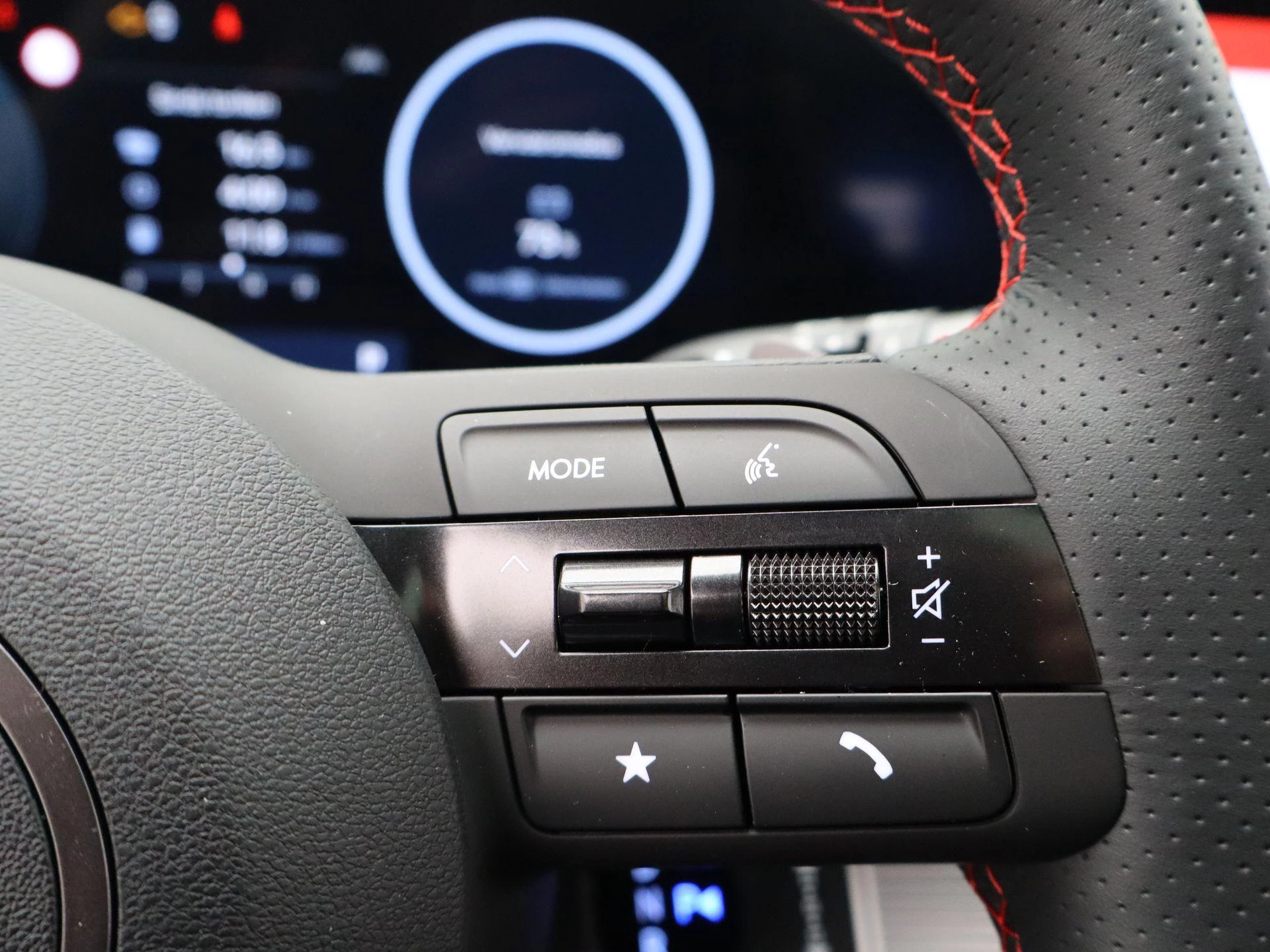 Hyundai-Tucson-image-27